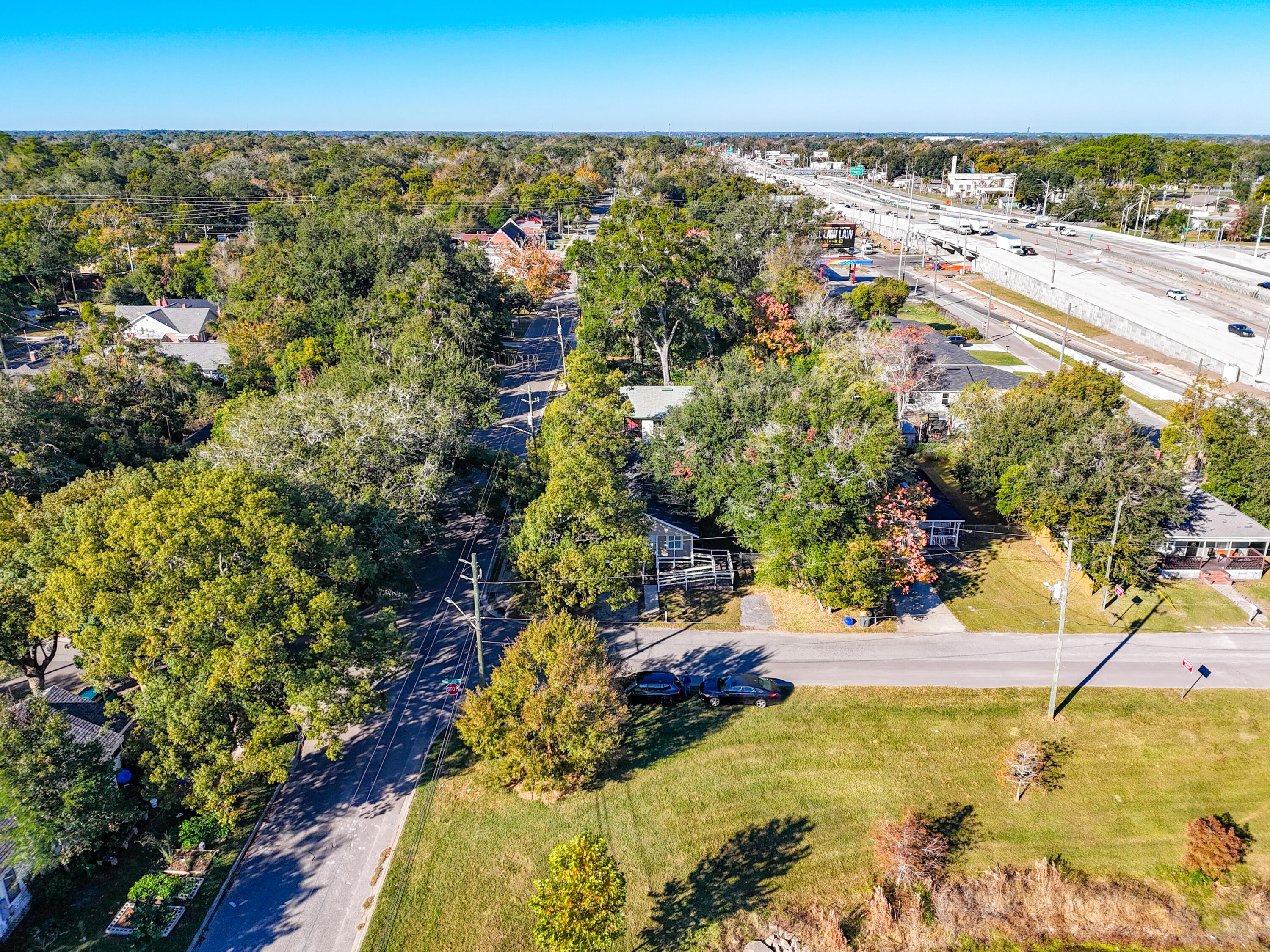 MLS #RX-11140856 image #17