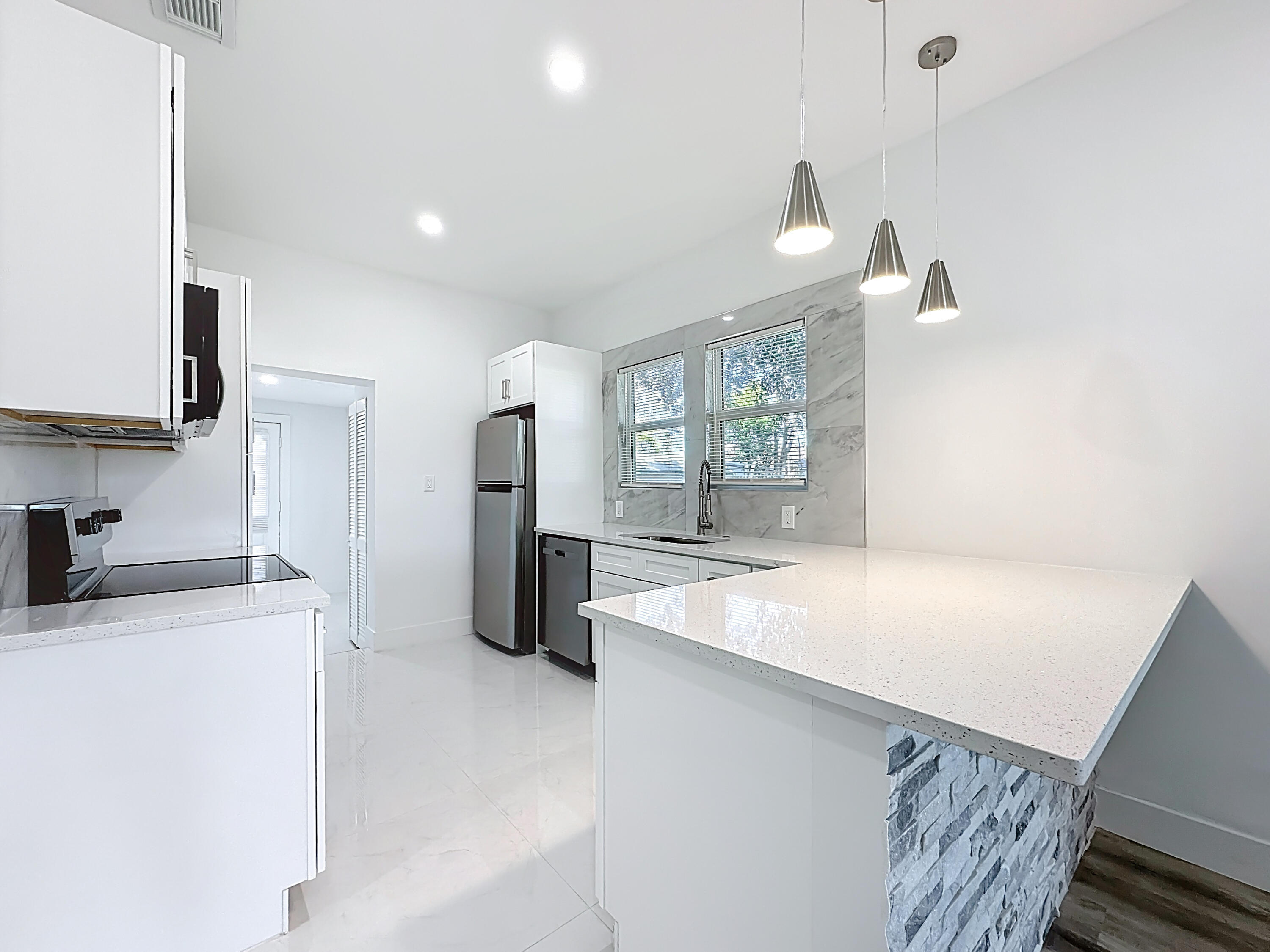 MLS #RX-11140856 image #18