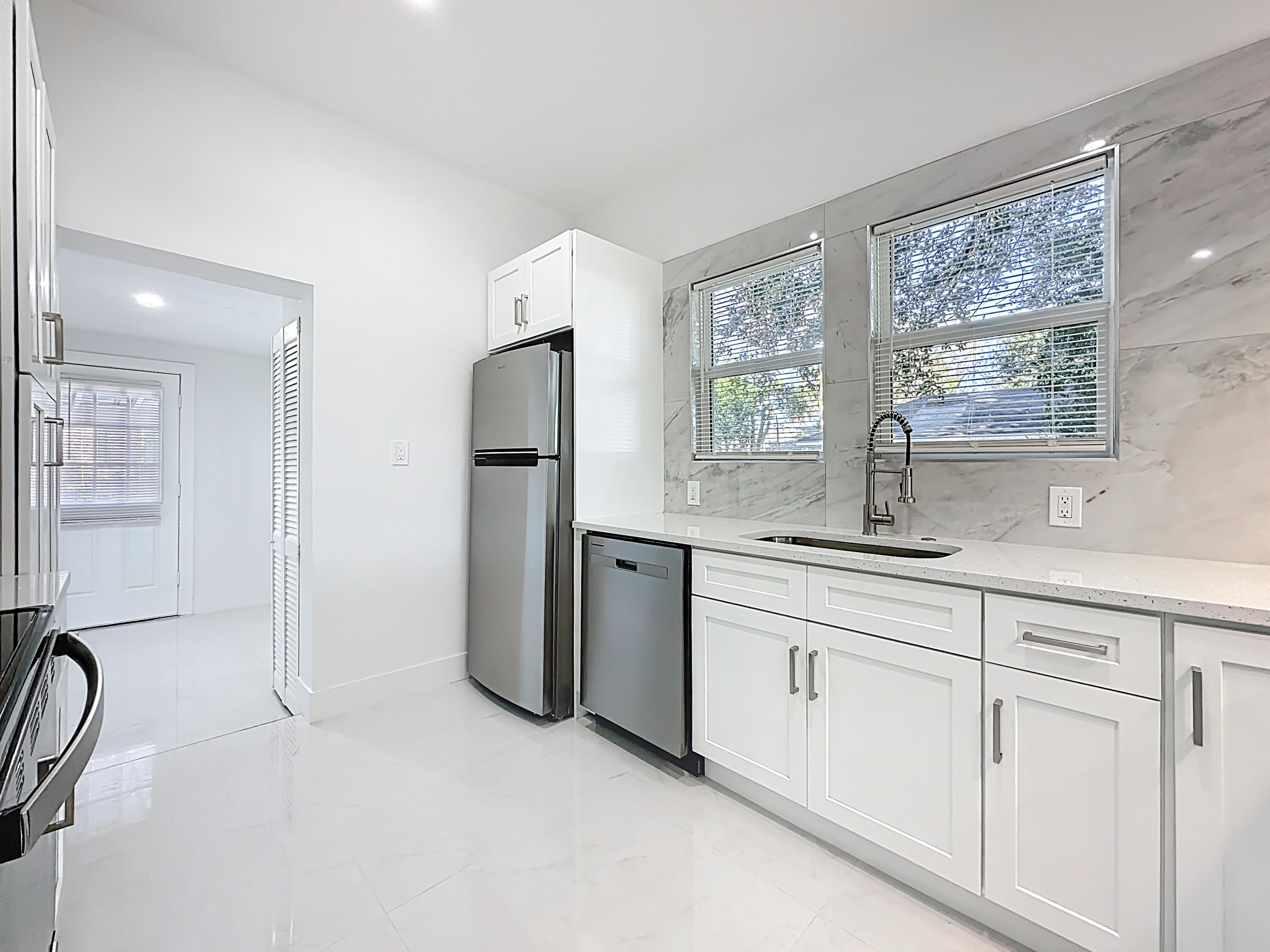 MLS #RX-11140856 image #19