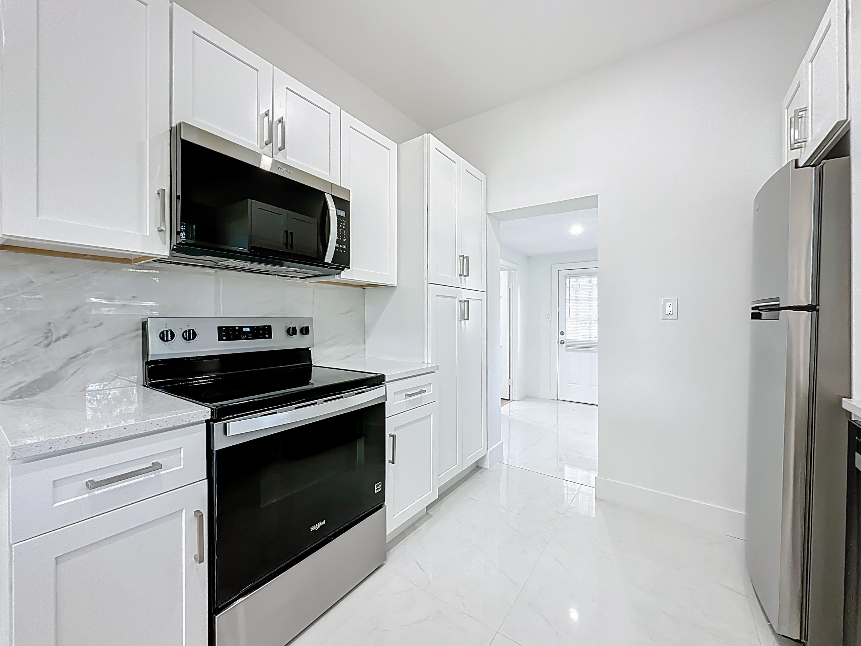 MLS #RX-11140856 image #20