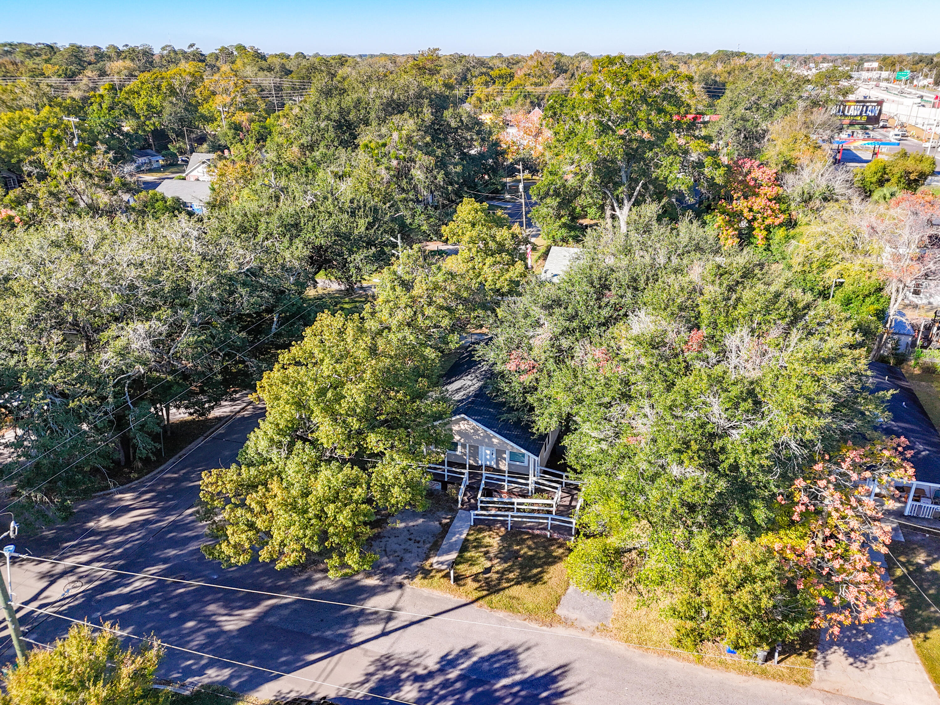 MLS #RX-11140856 image #21