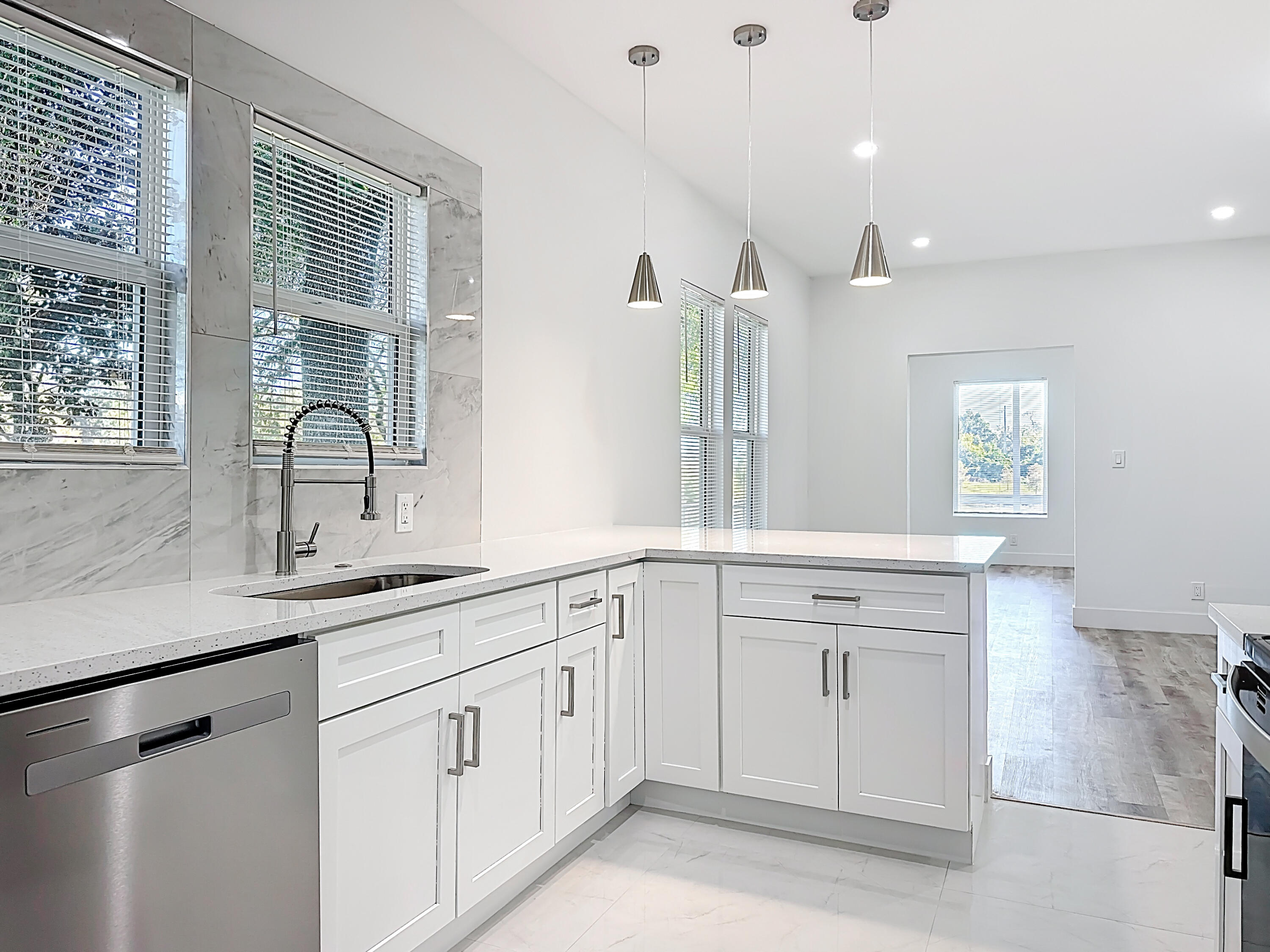 MLS #RX-11140856 image #22