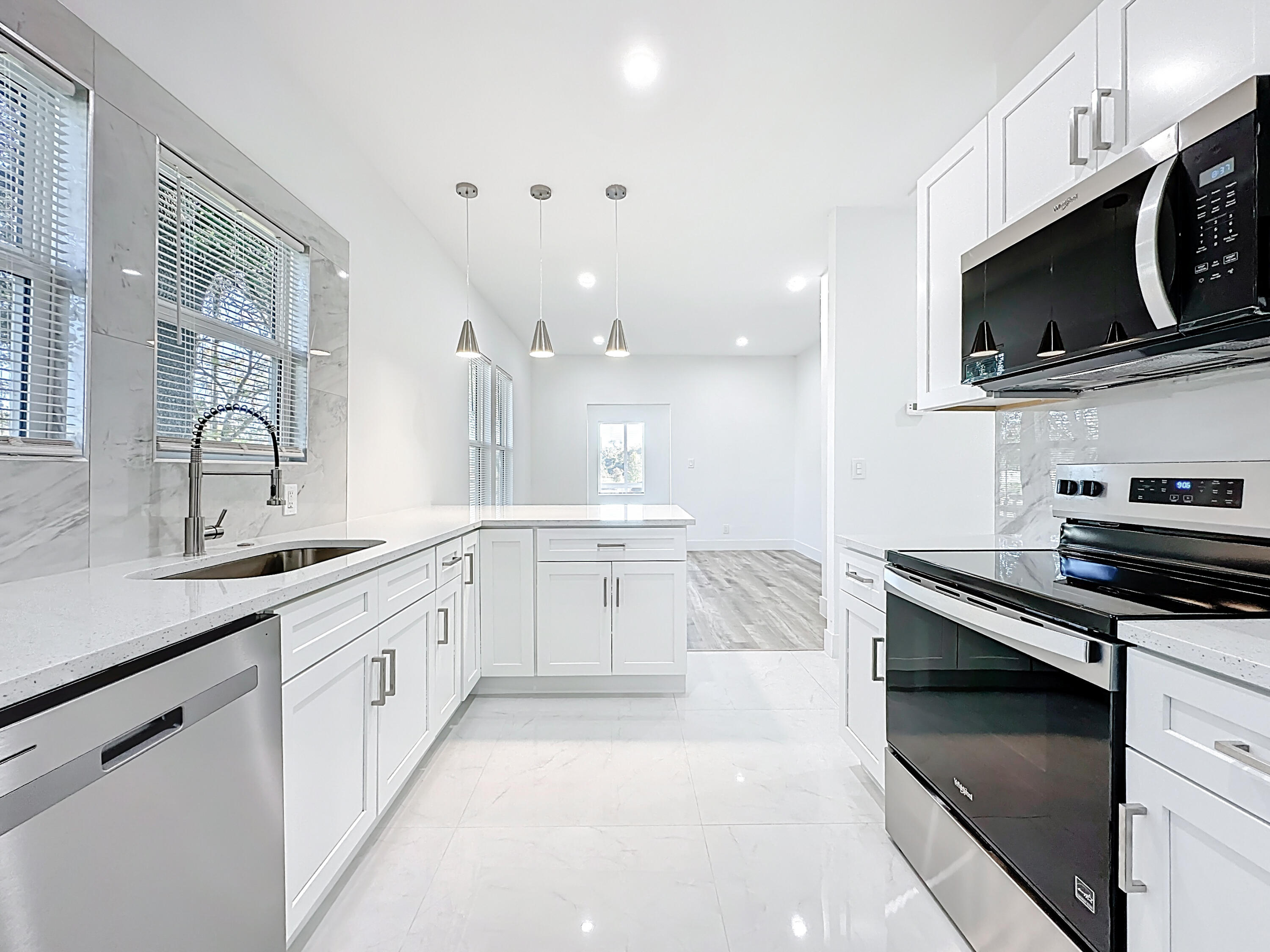 MLS #RX-11140856 image #23