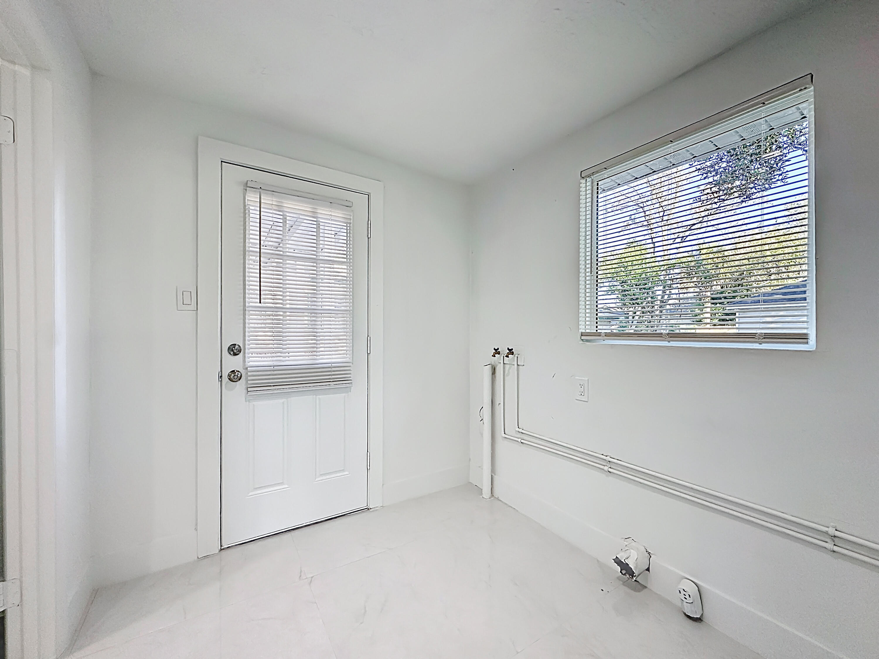 MLS #RX-11140856 image #24