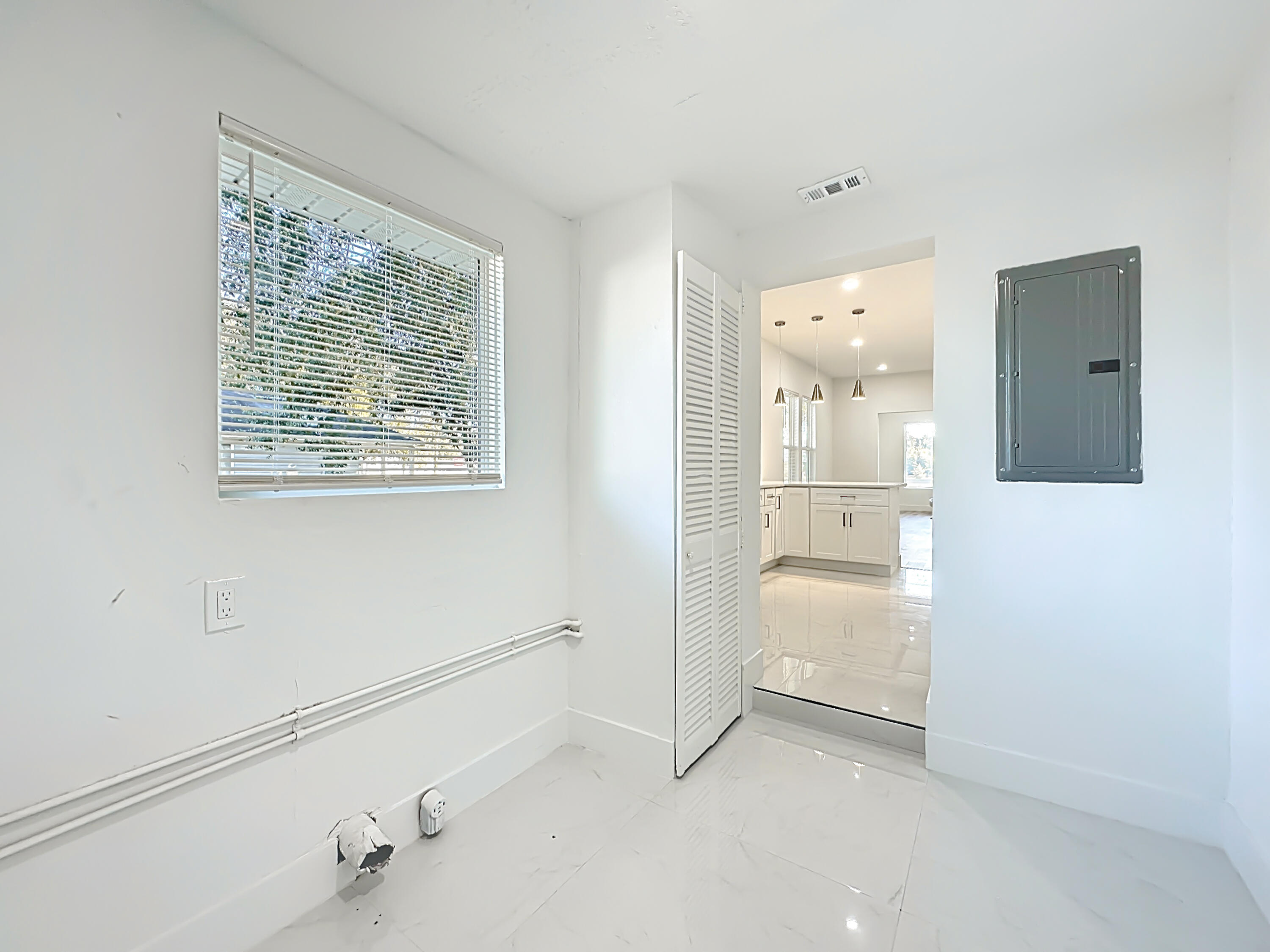 MLS #RX-11140856 image #25