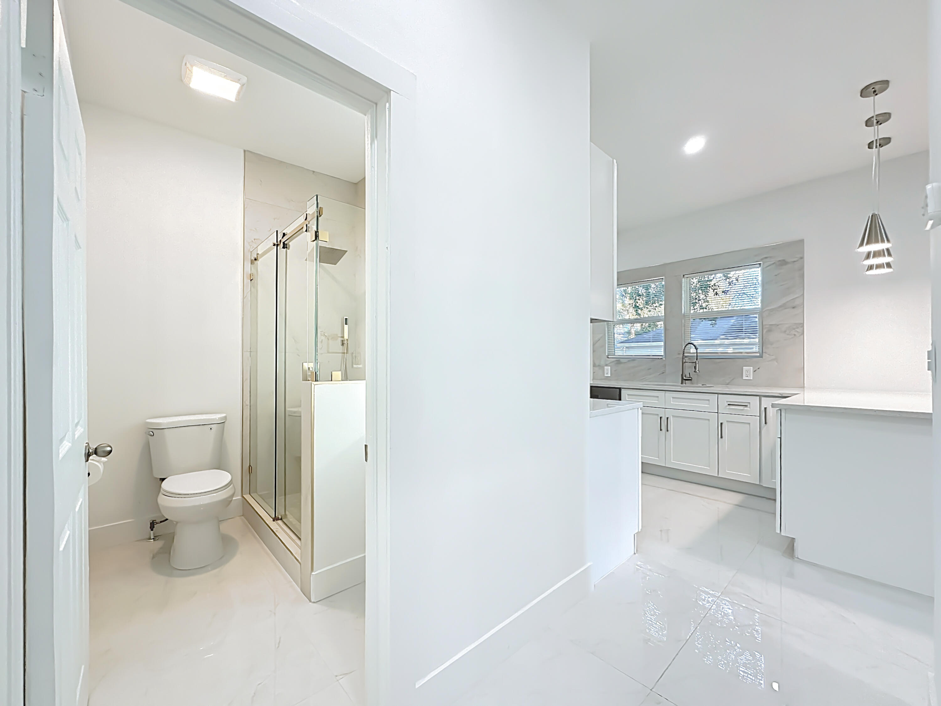 MLS #RX-11140856 image #26