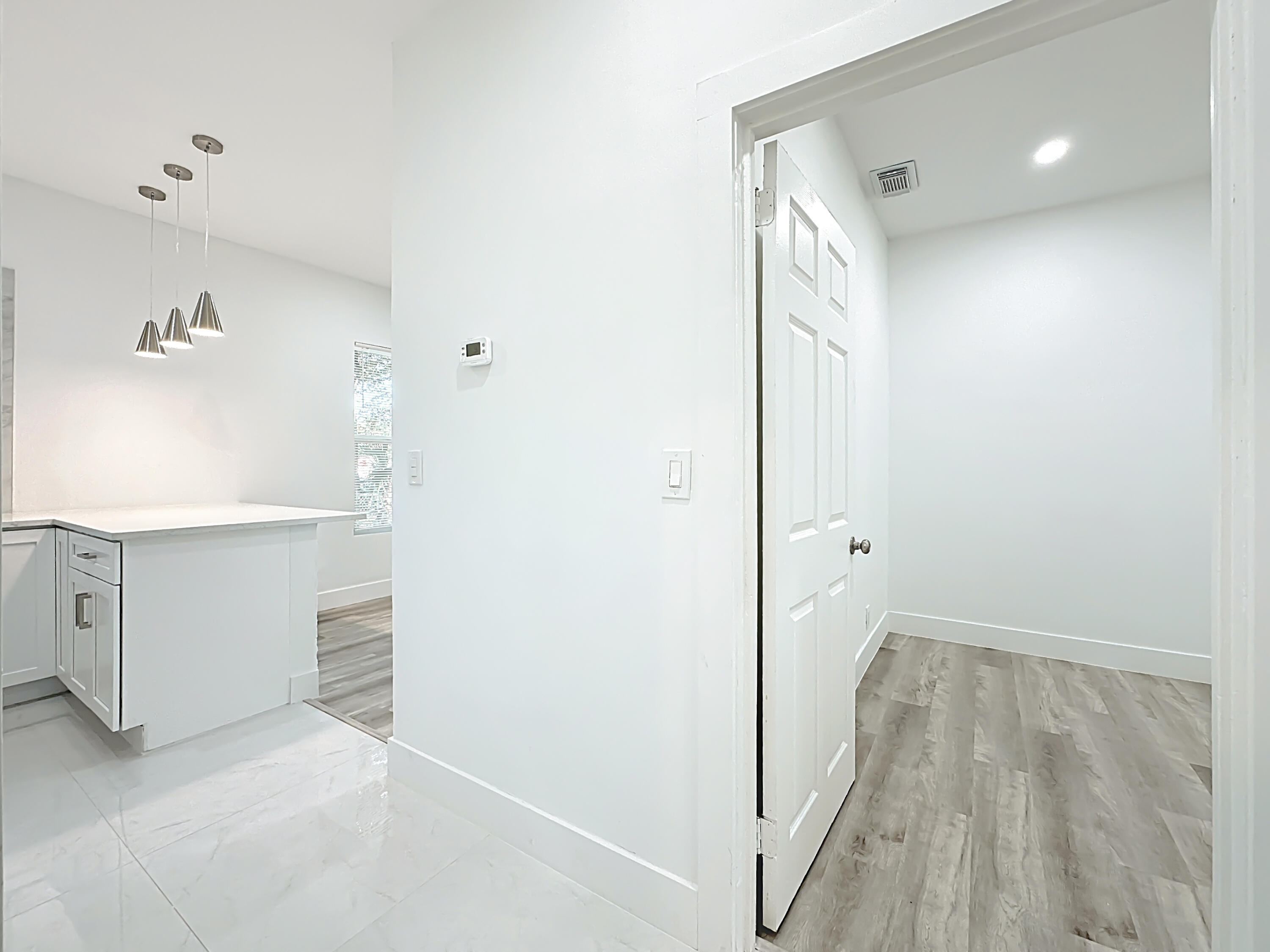 MLS #RX-11140856 image #27