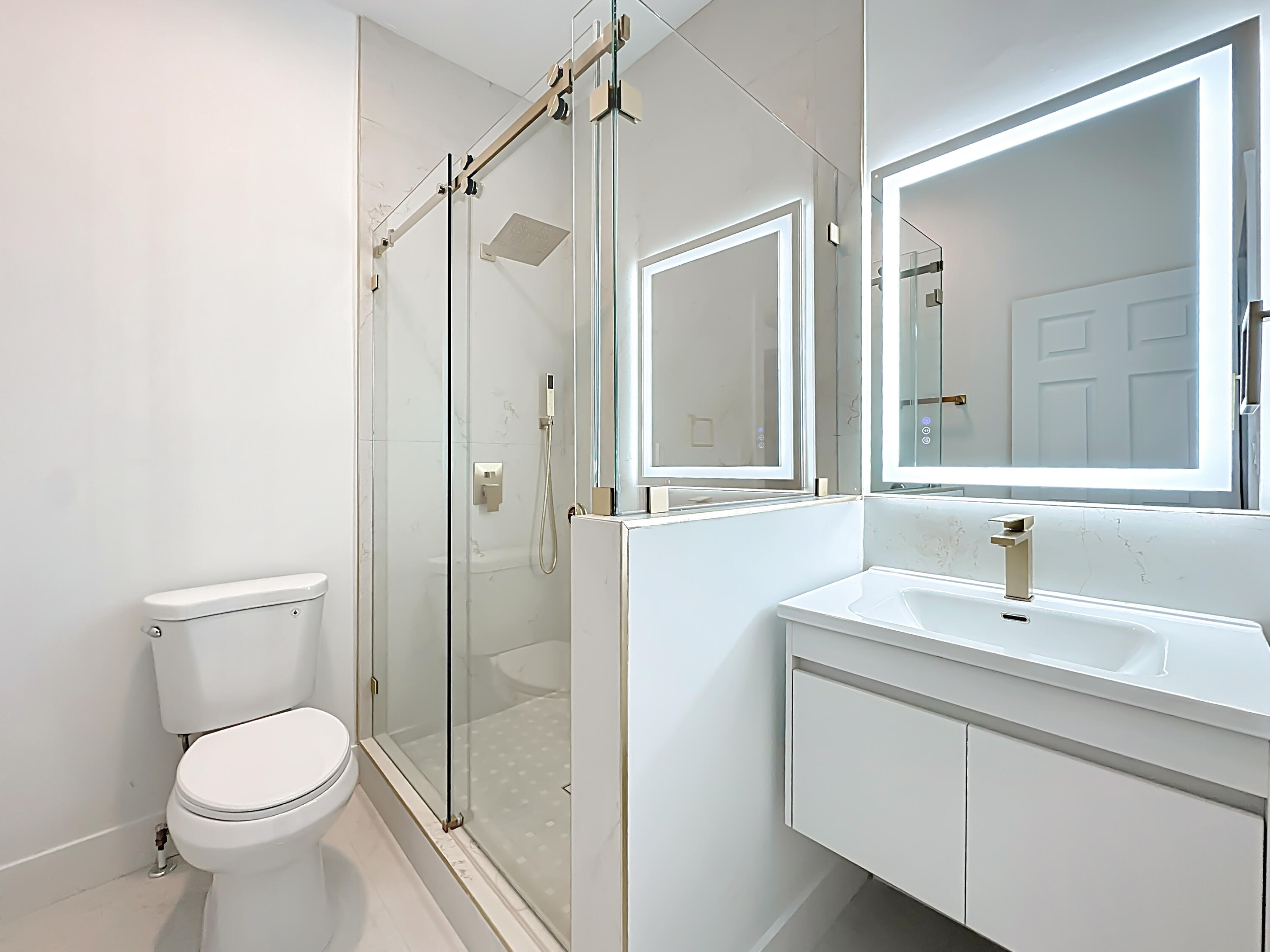 MLS #RX-11140856 image #28