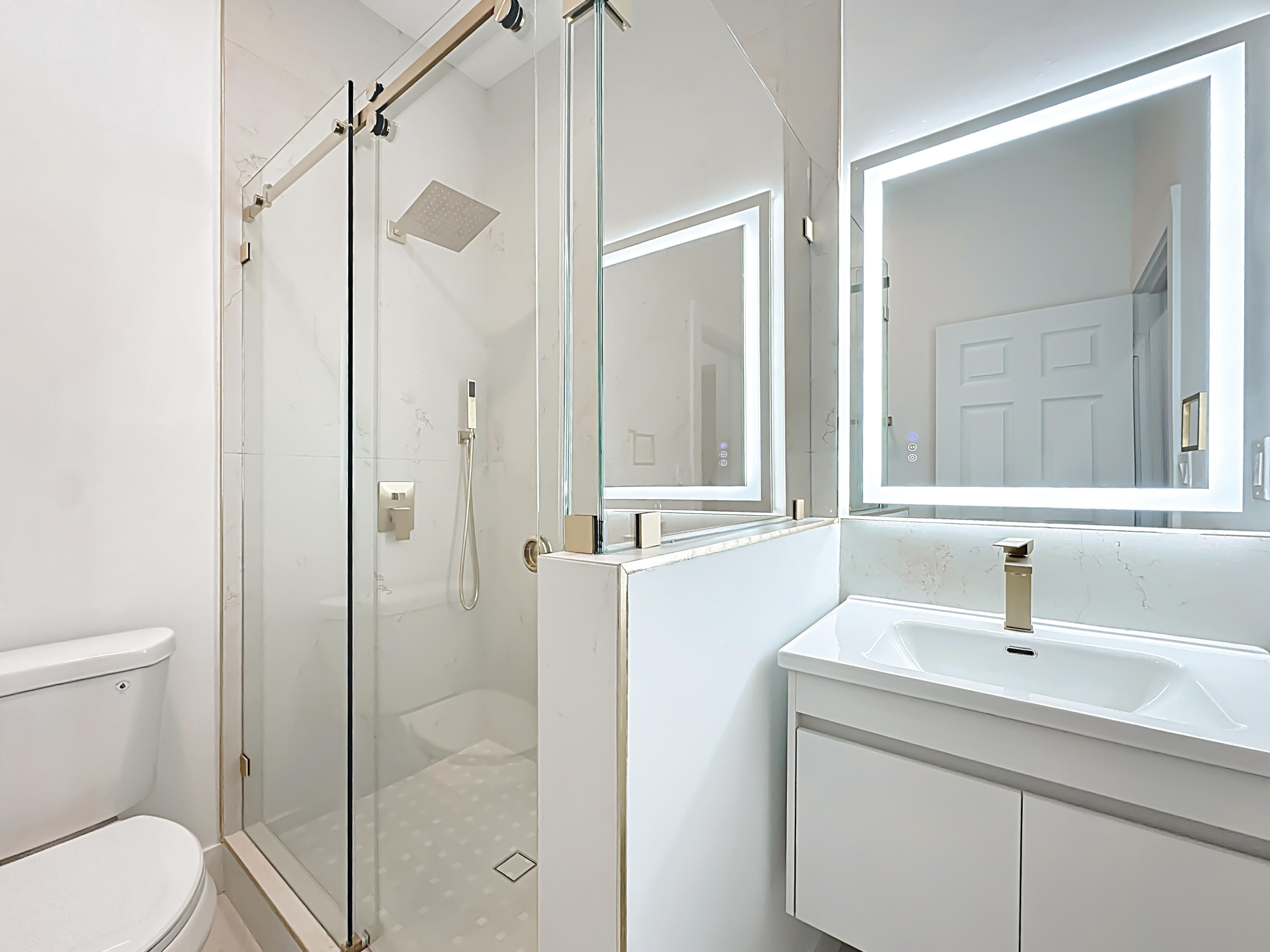 MLS #RX-11140856 image #29