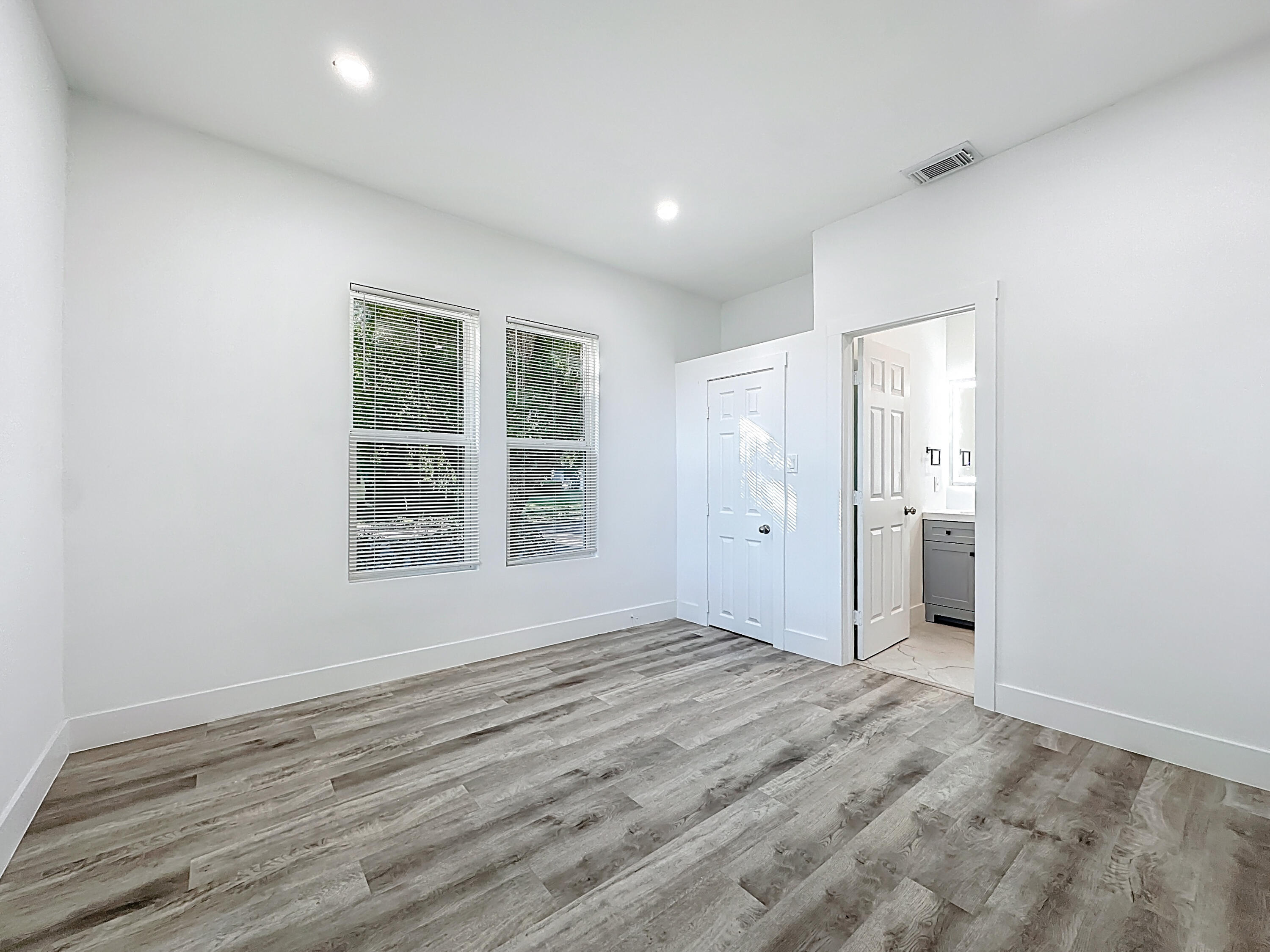 MLS #RX-11140856 image #30