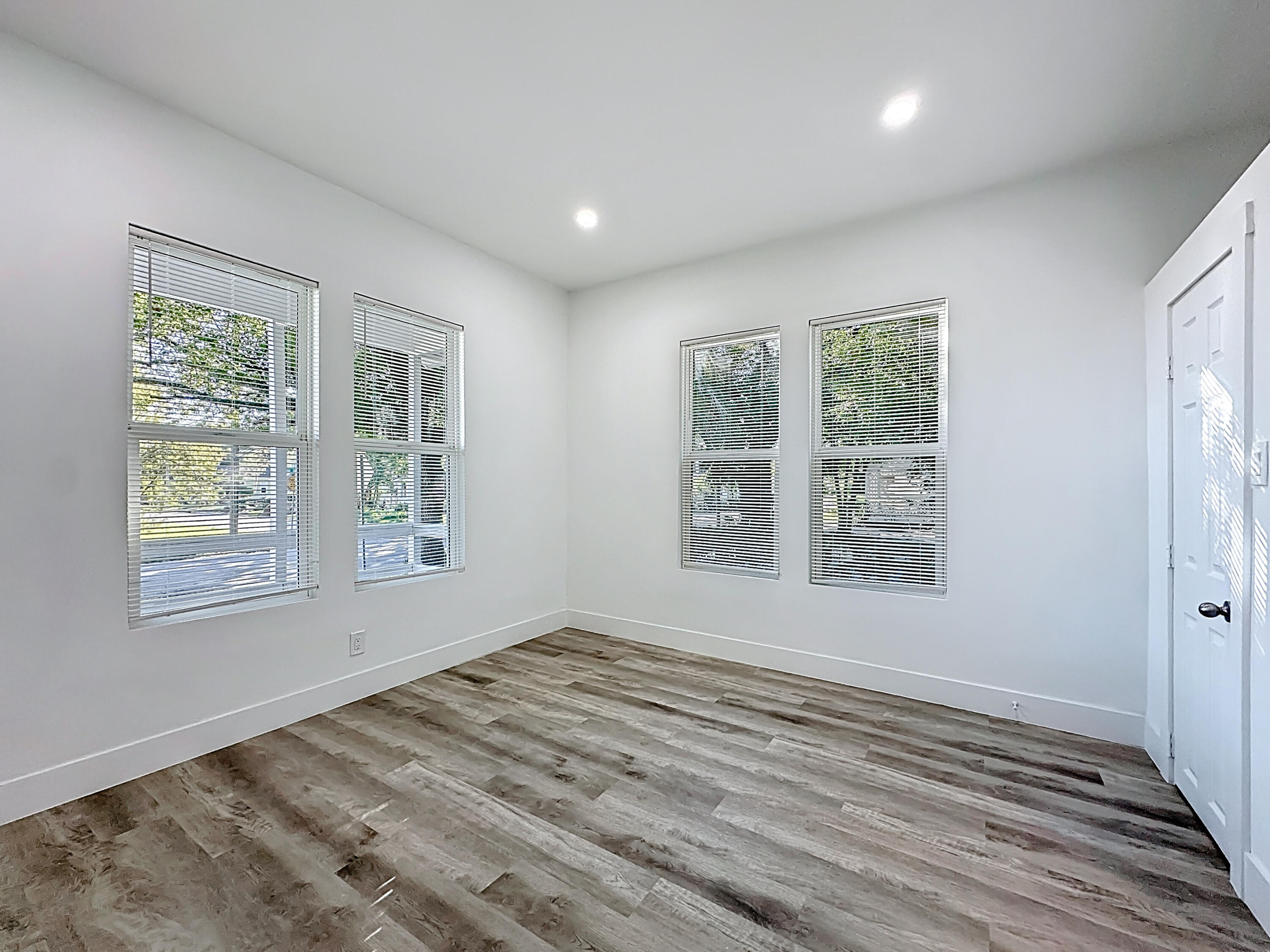 MLS #RX-11140856 image #31