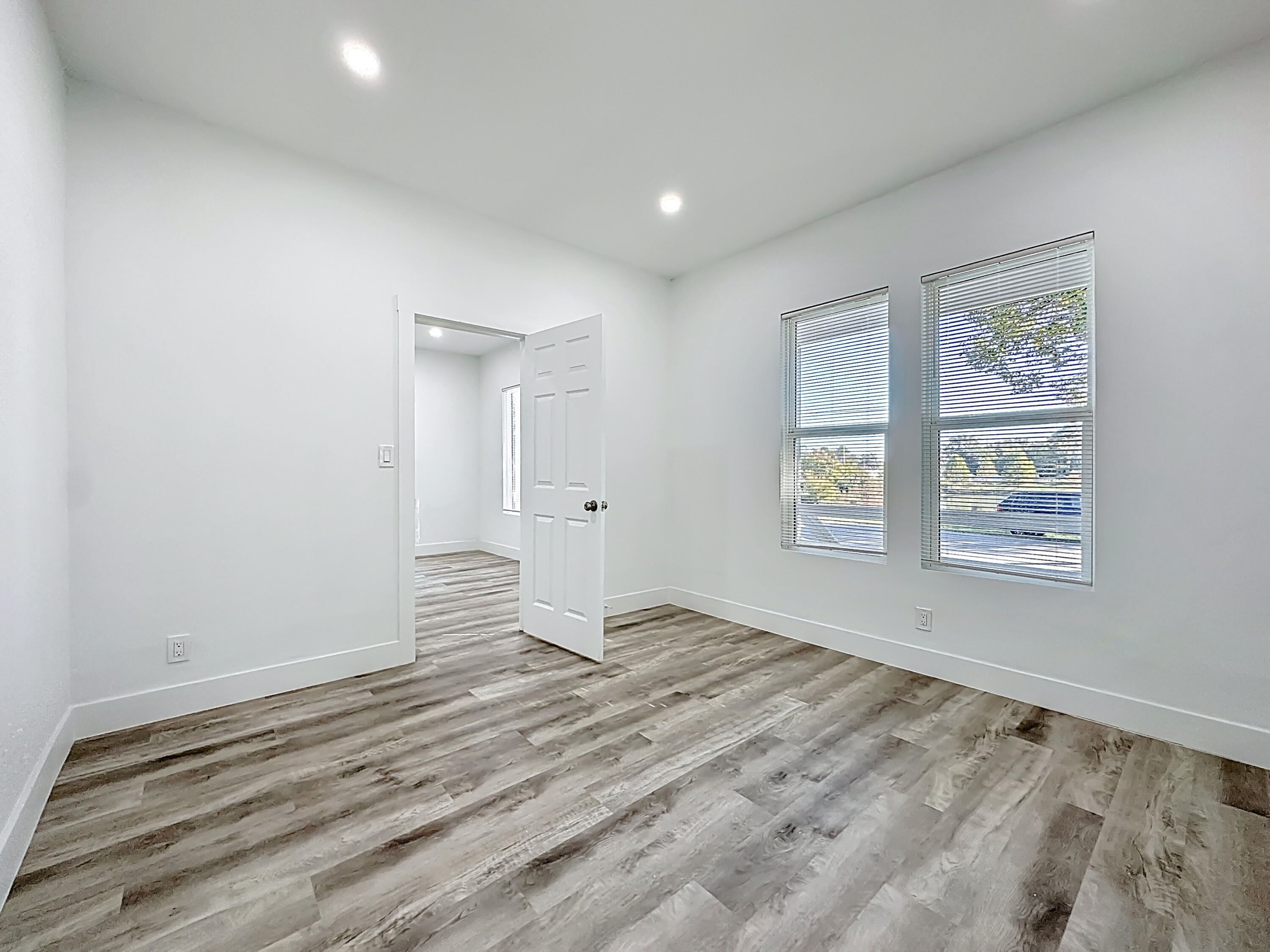 MLS #RX-11140856 image #32