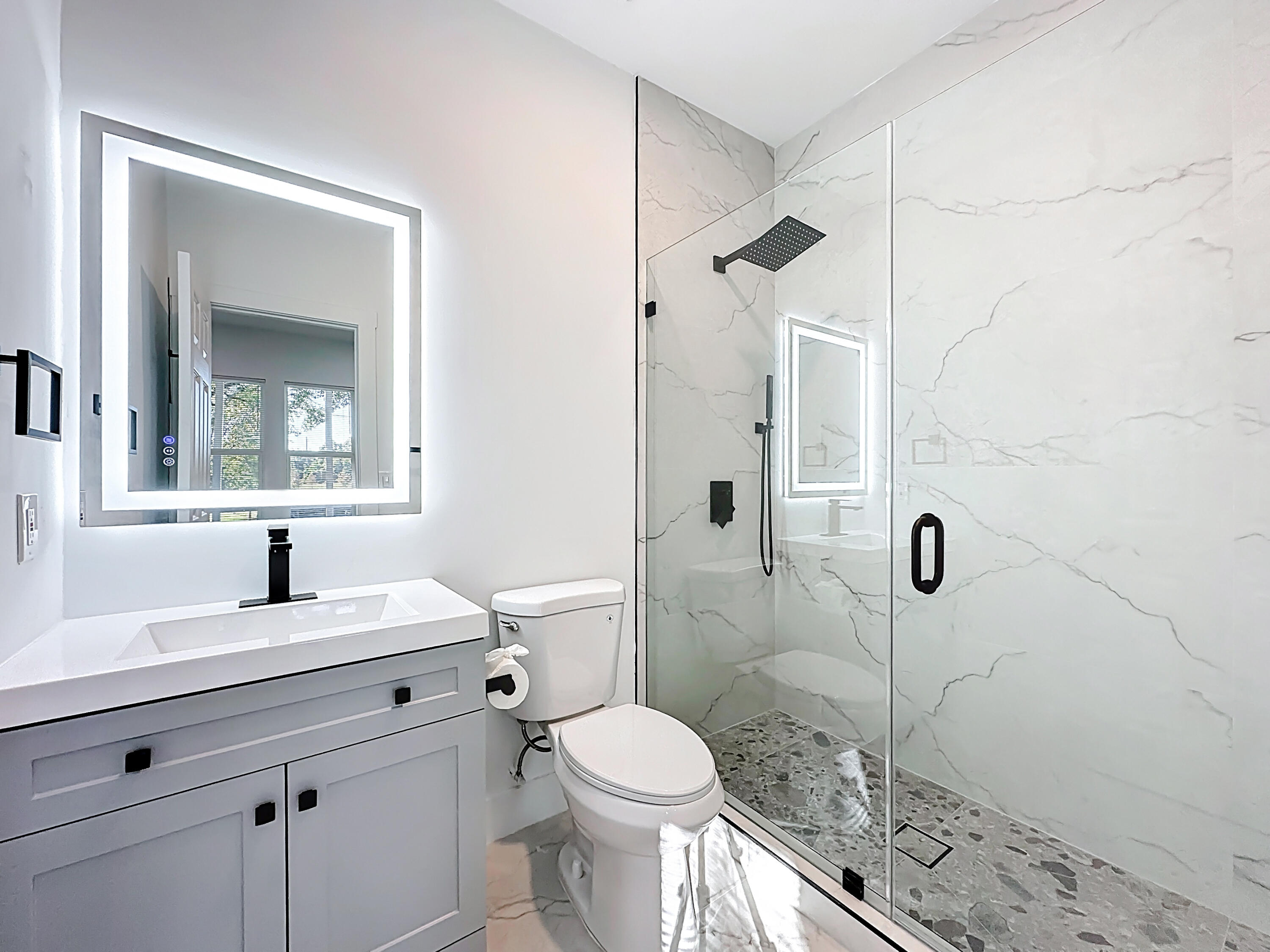 MLS #RX-11140856 image #33