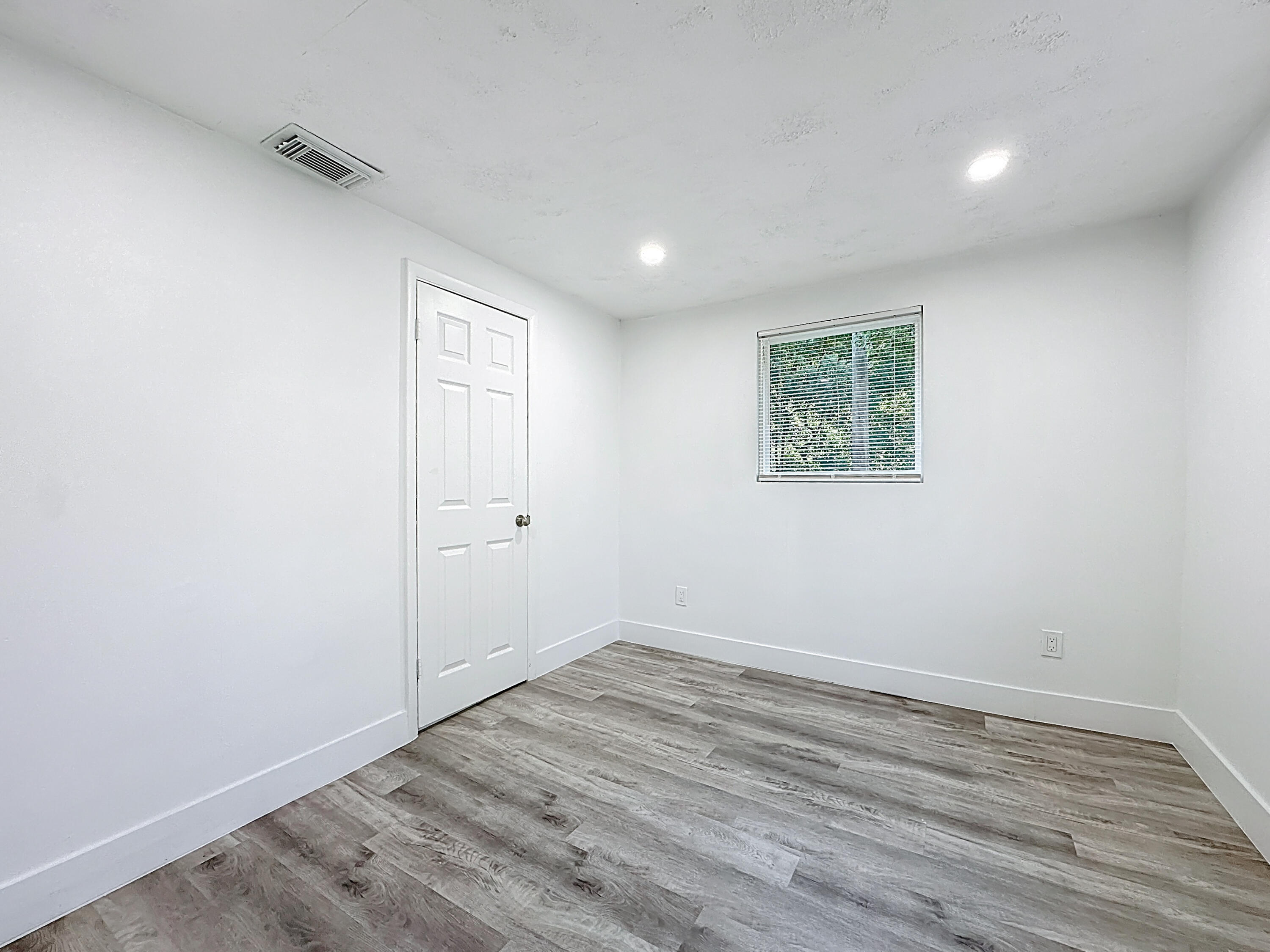 MLS #RX-11140856 image #34