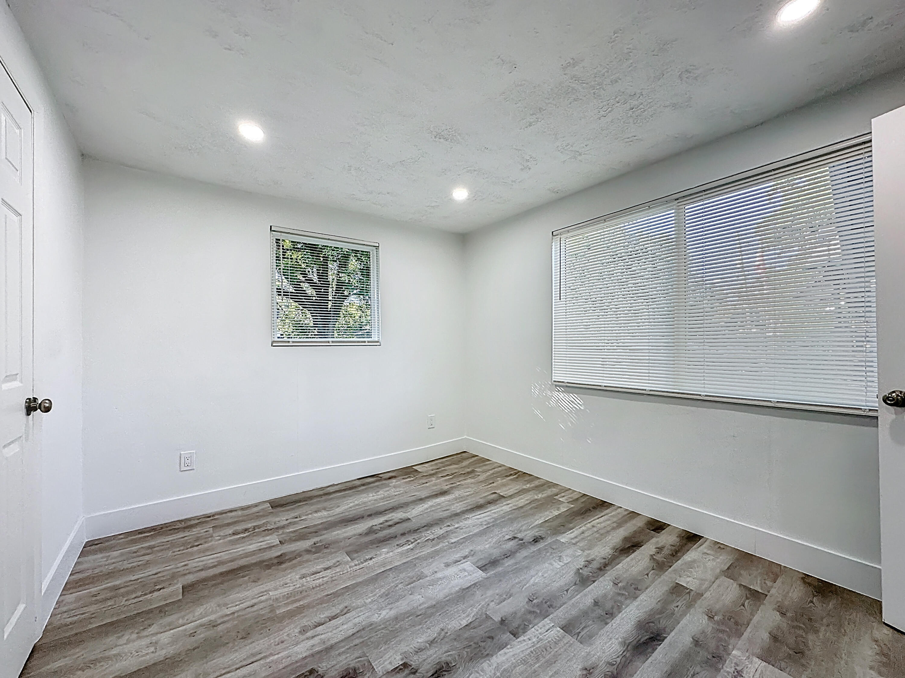 MLS #RX-11140856 image #35