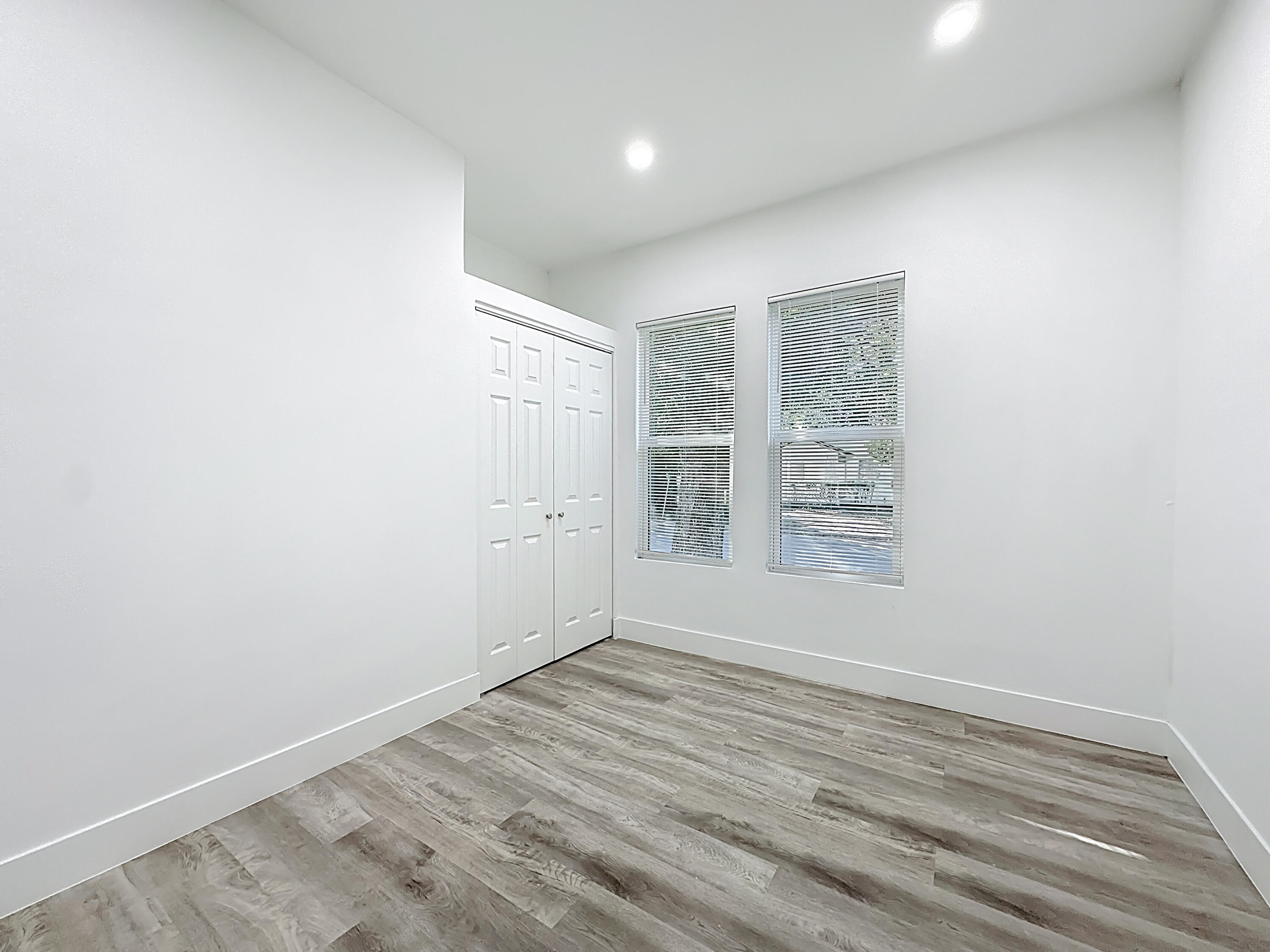 MLS #RX-11140856 image #37