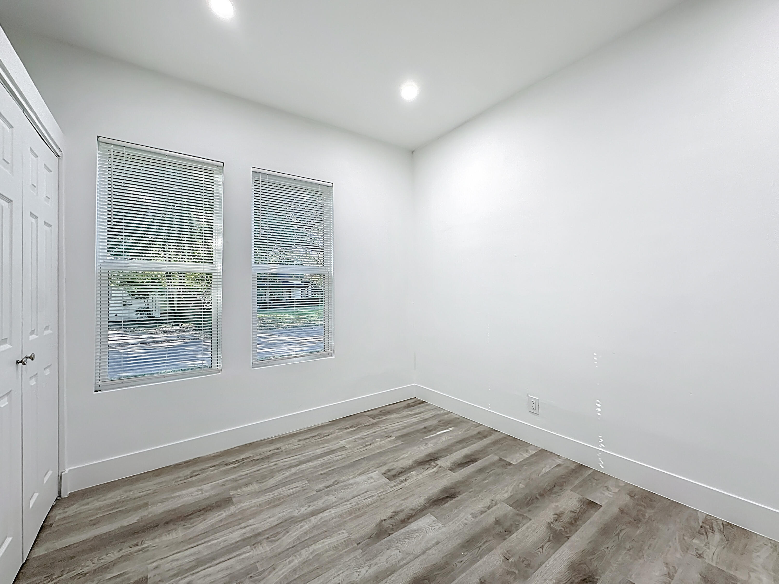 MLS #RX-11140856 image #38