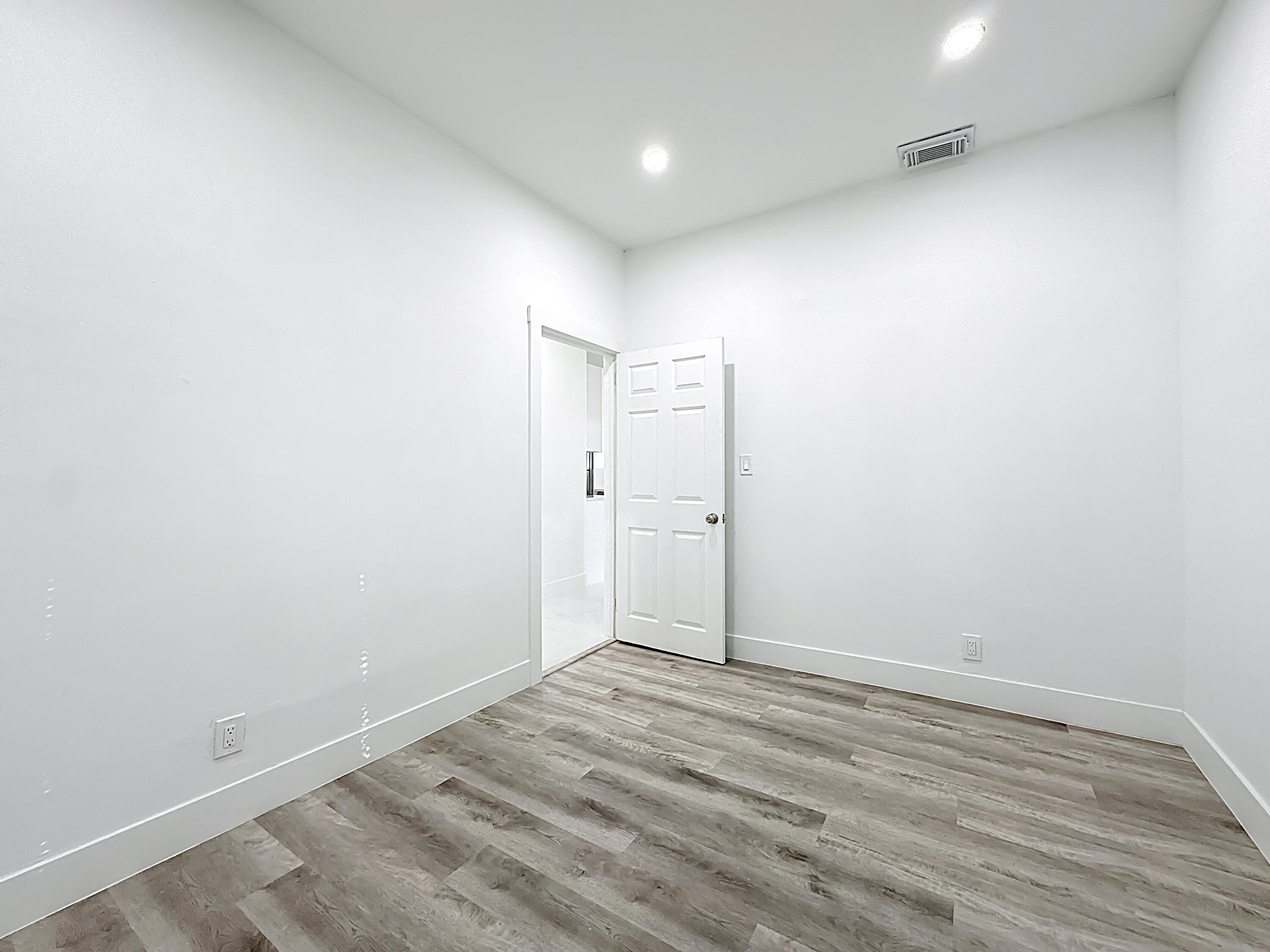 MLS #RX-11140856 image #39