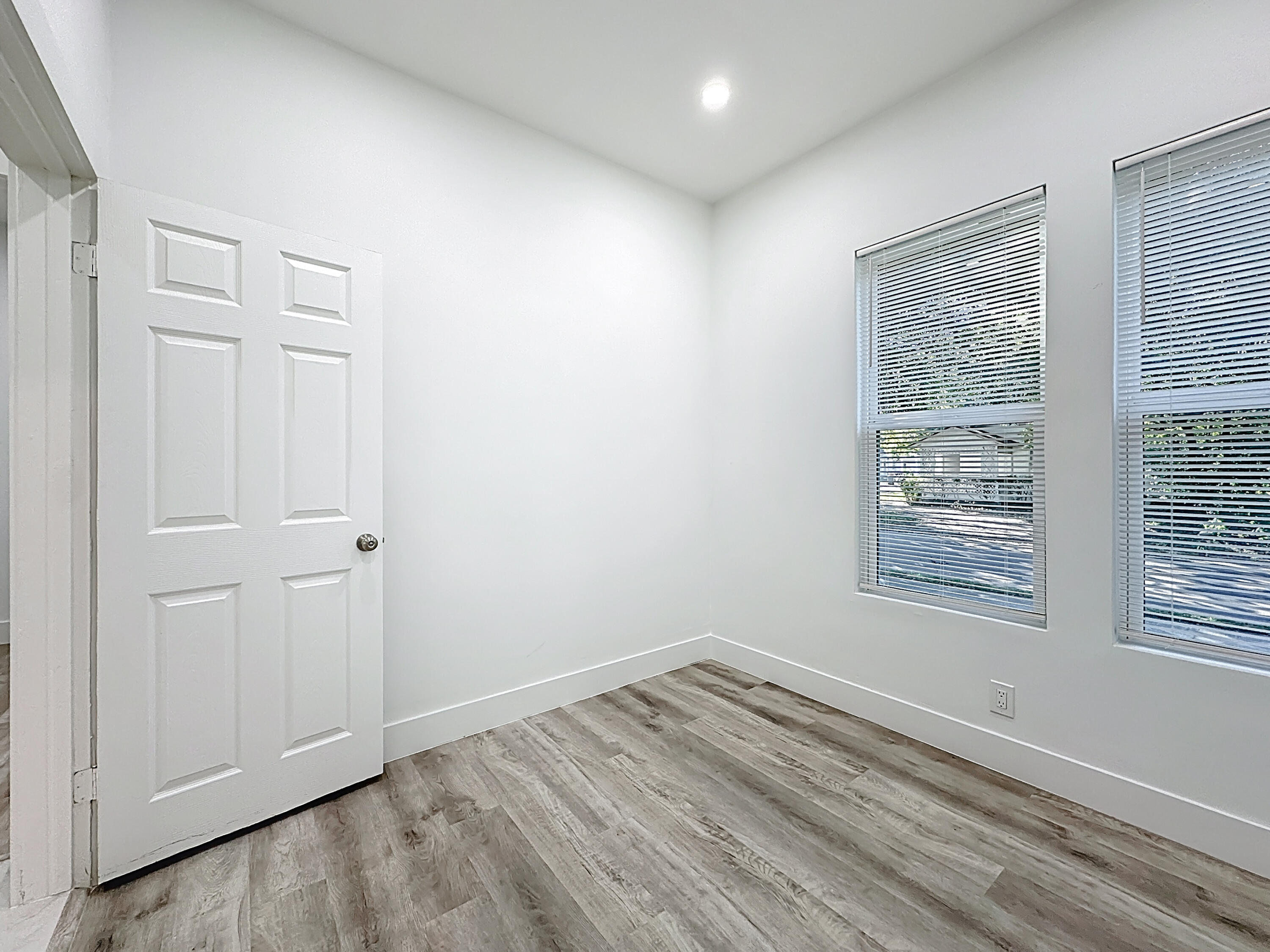 MLS #RX-11140856 image #40