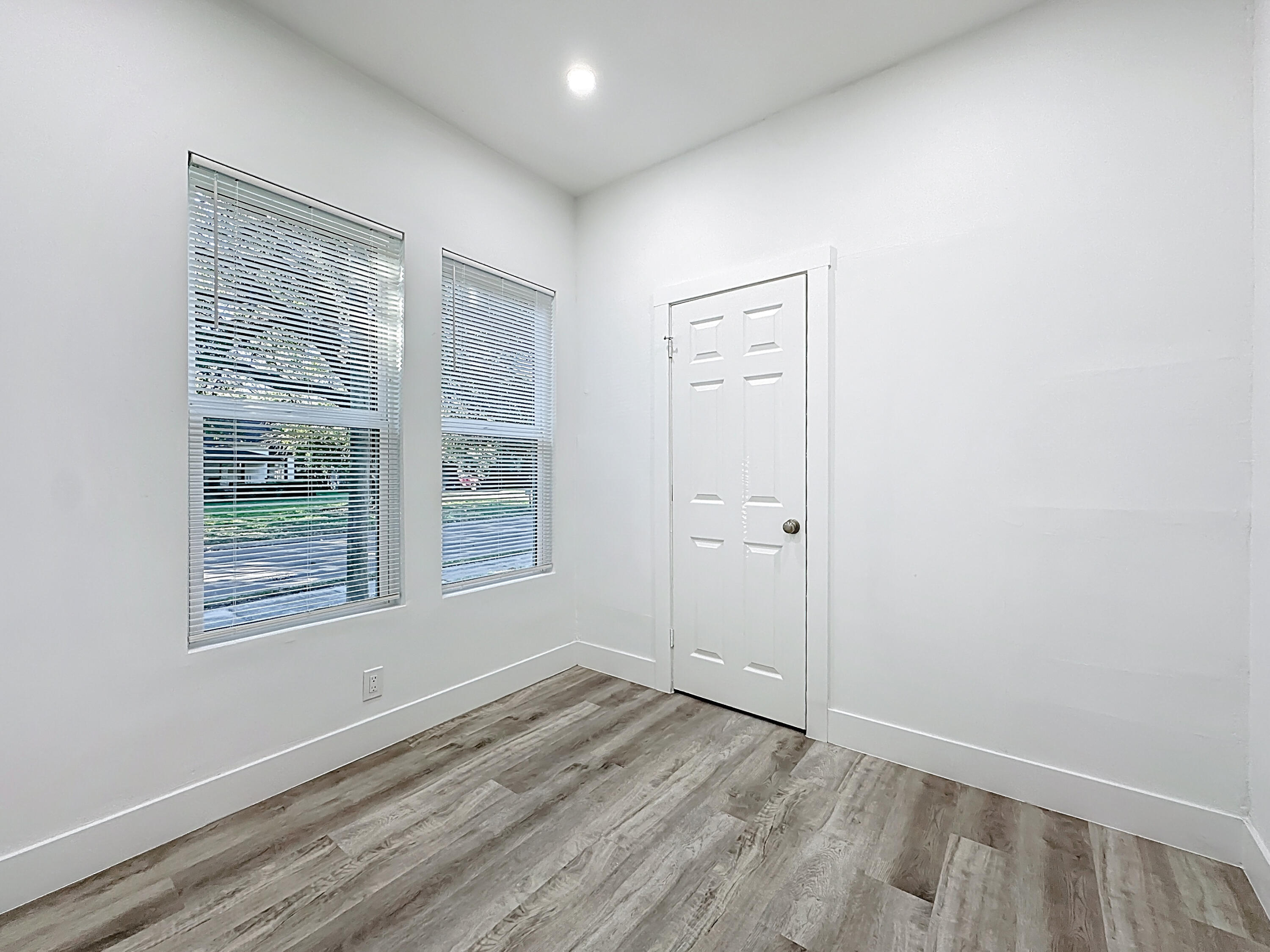 MLS #RX-11140856 image #41