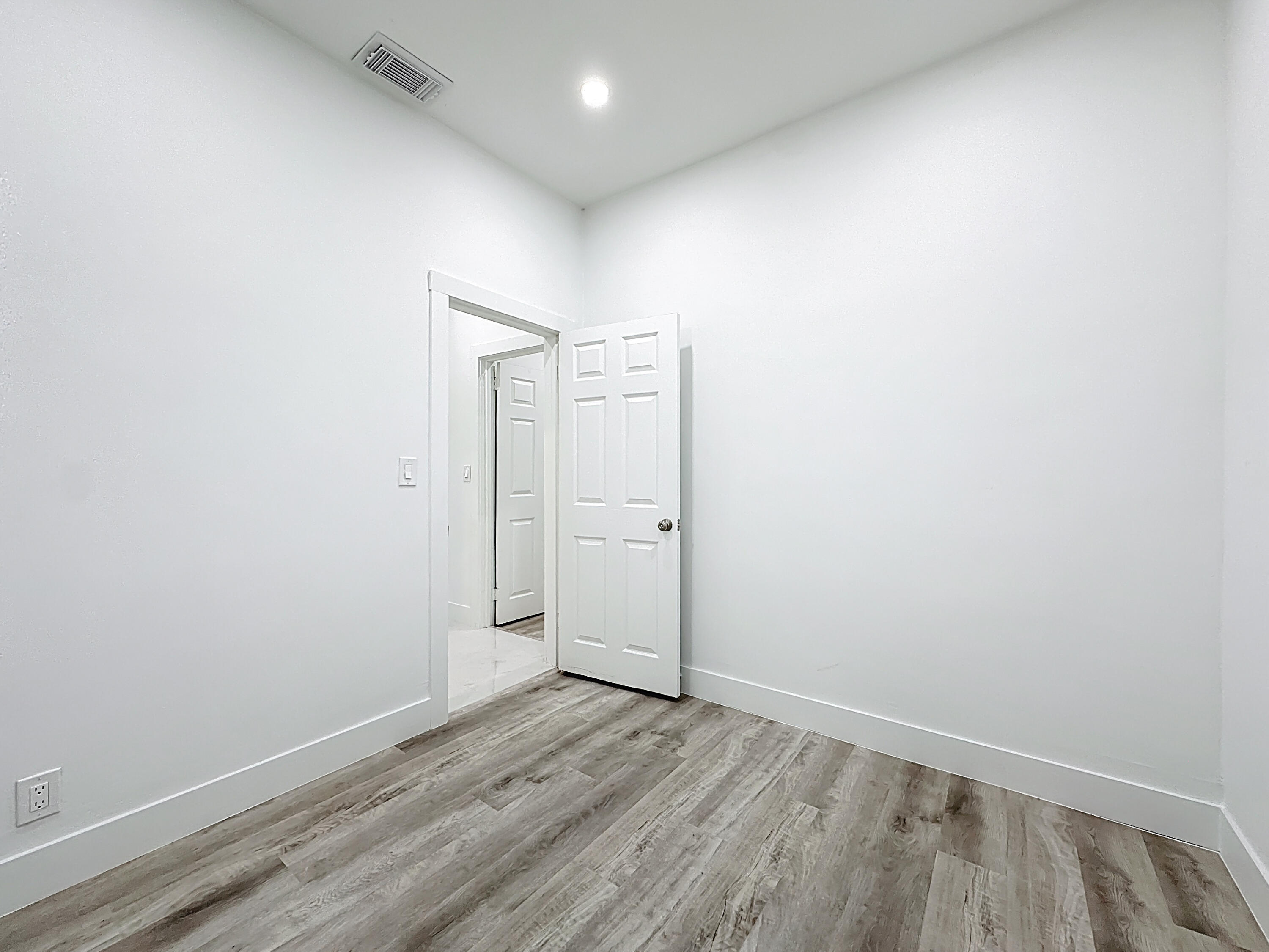 MLS #RX-11140856 image #42