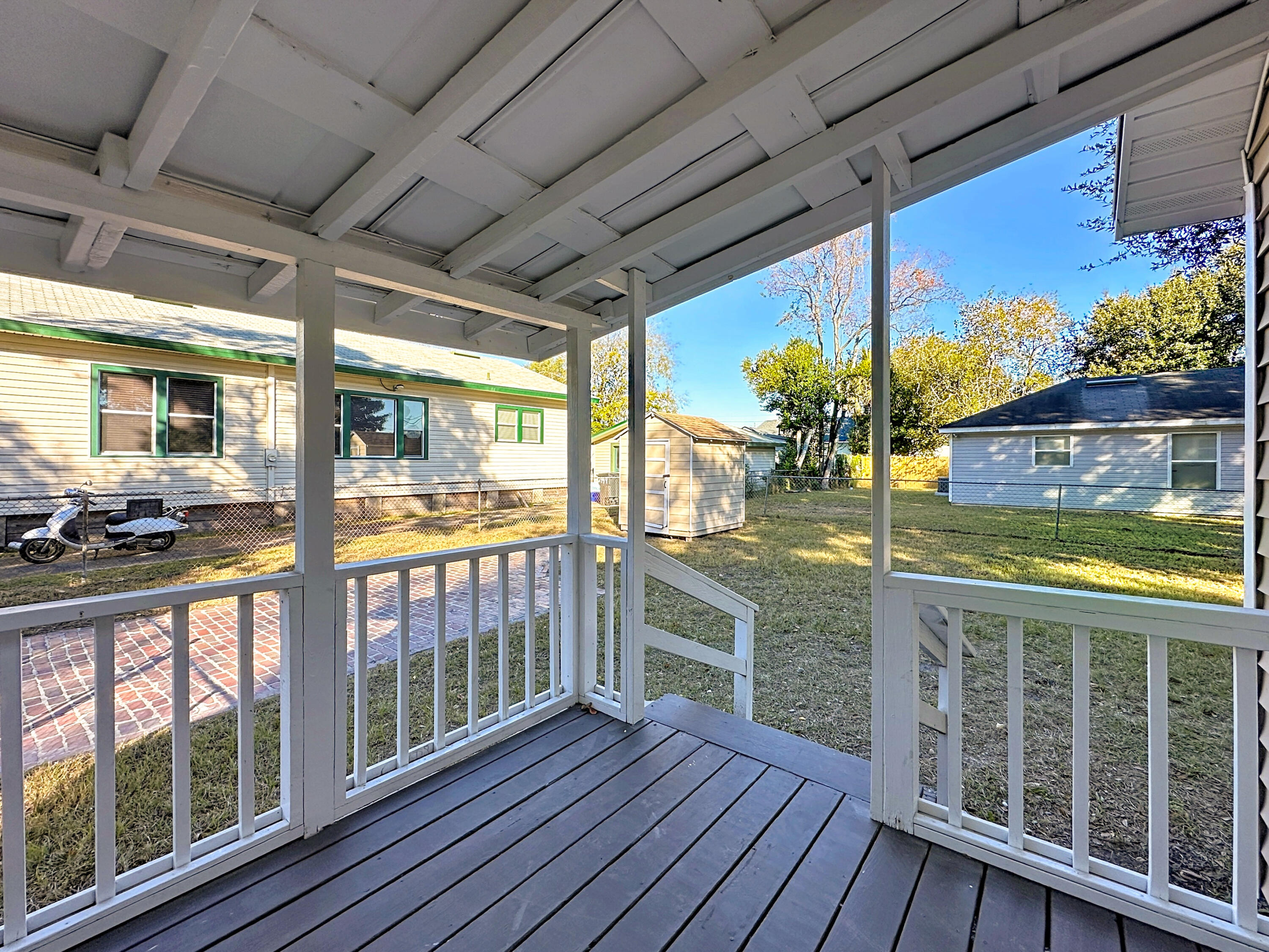 MLS #RX-11140856 image #43