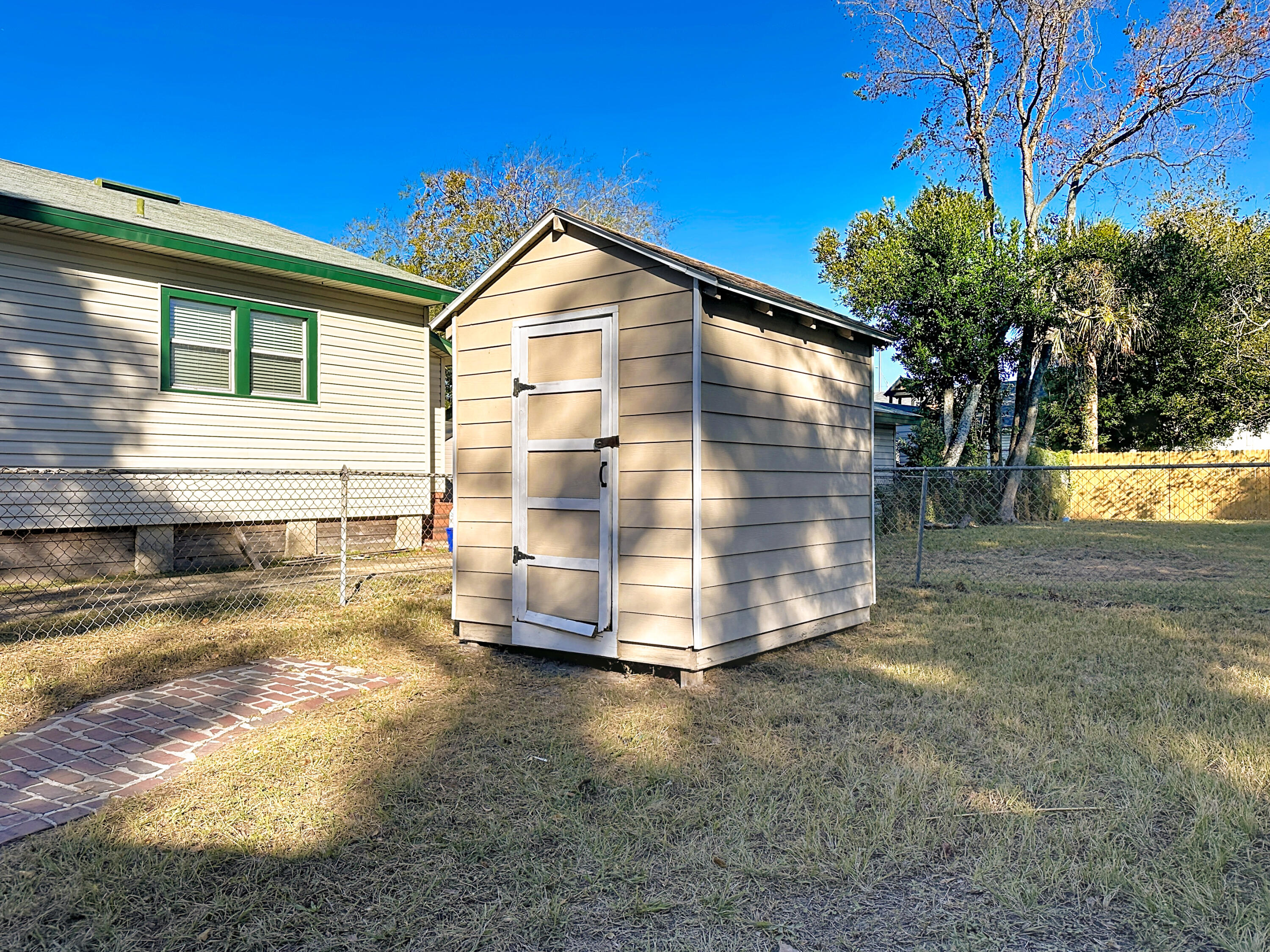 MLS #RX-11140856 image #44