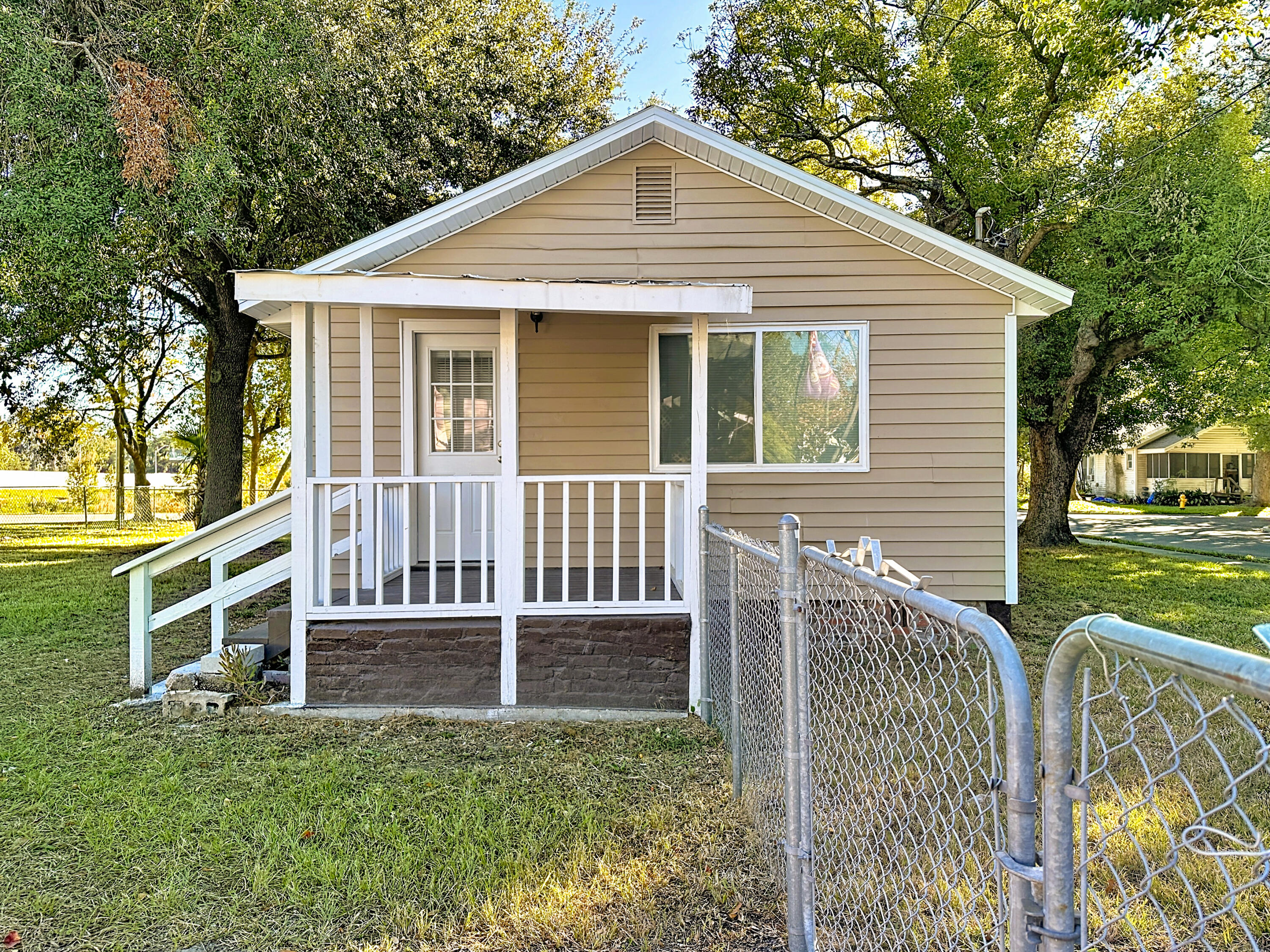 MLS #RX-11140856 image #45