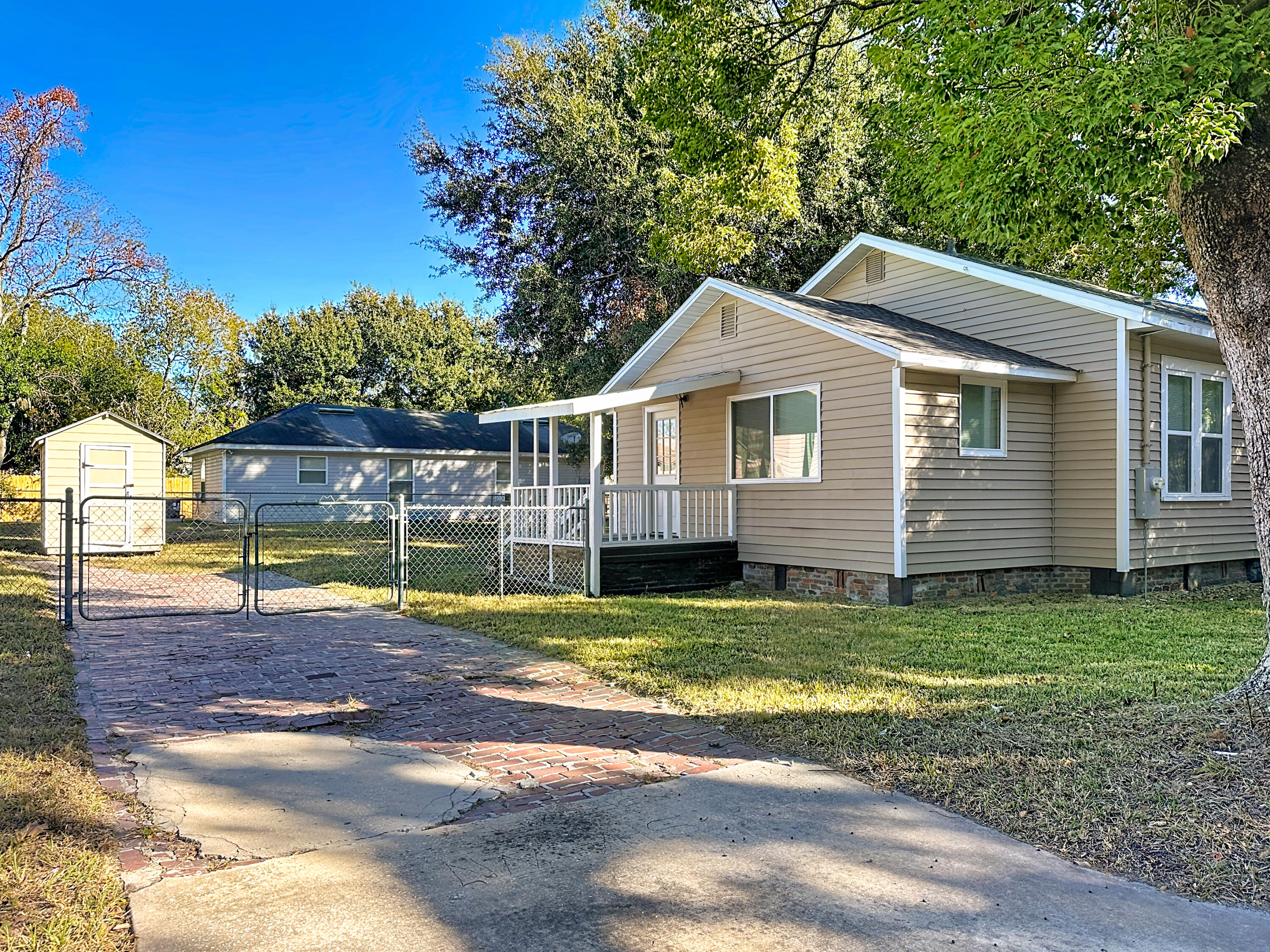 MLS #RX-11140856 image #46