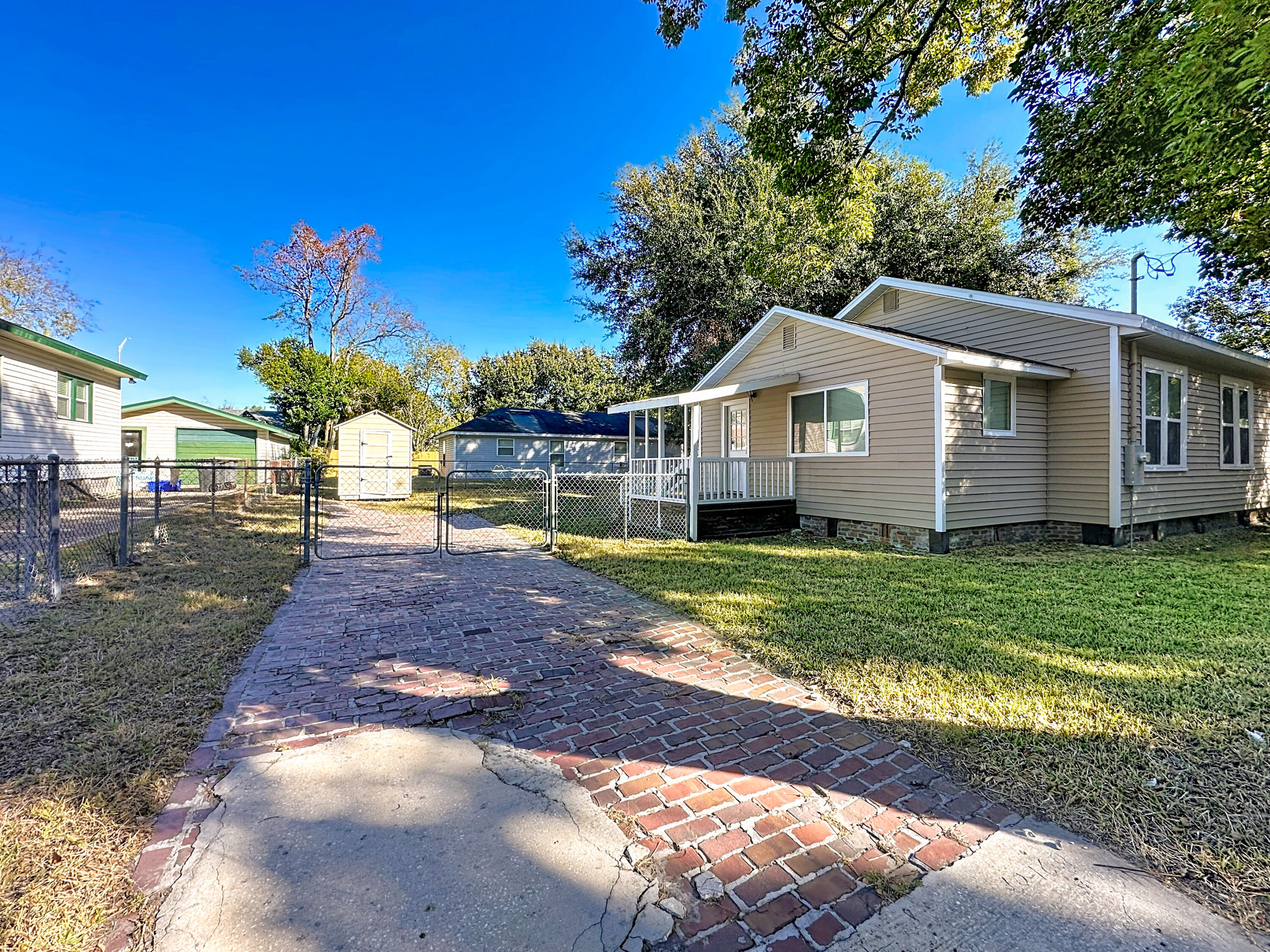 MLS #RX-11140856 image #47