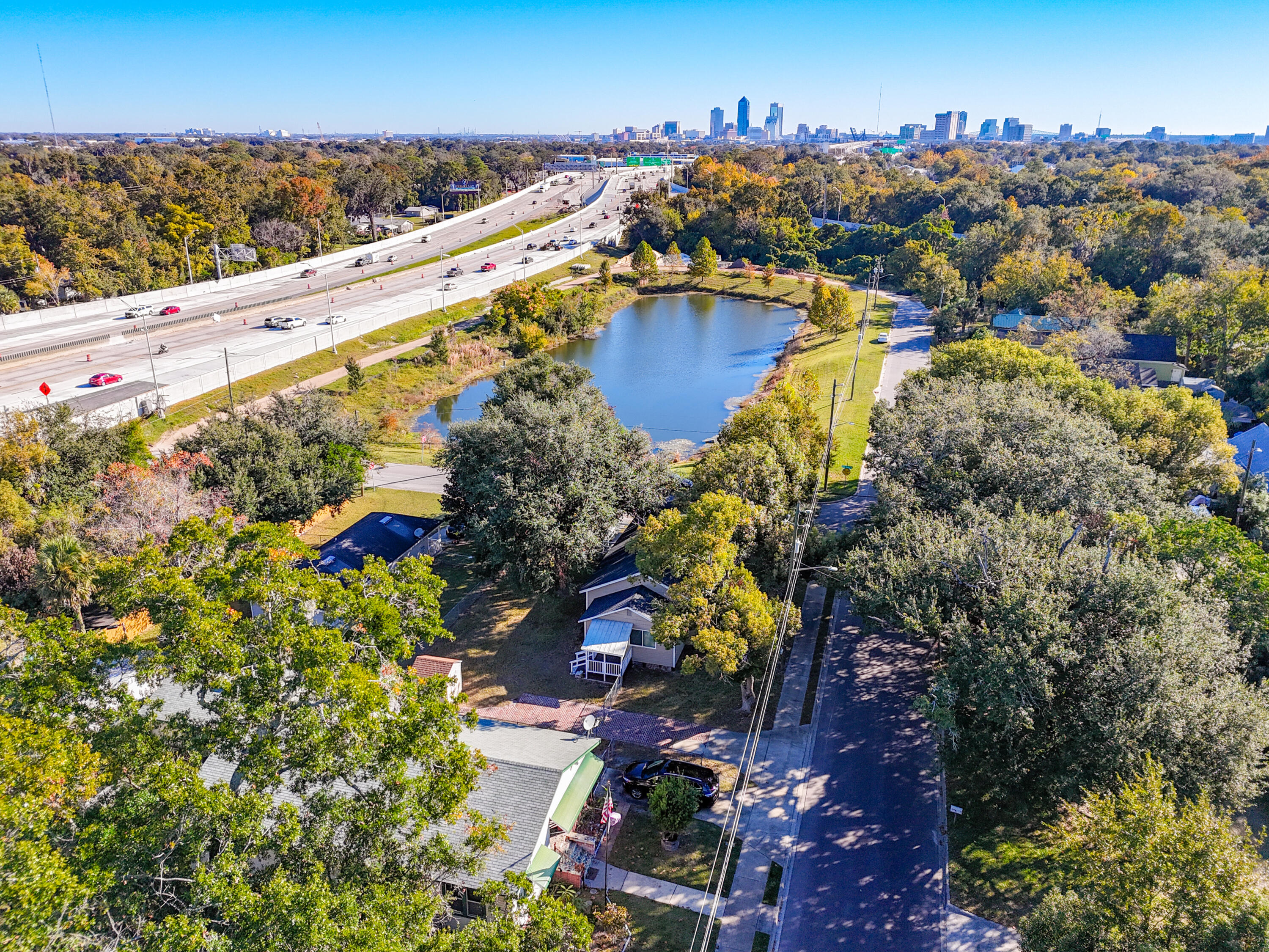 MLS #RX-11140856 image #49