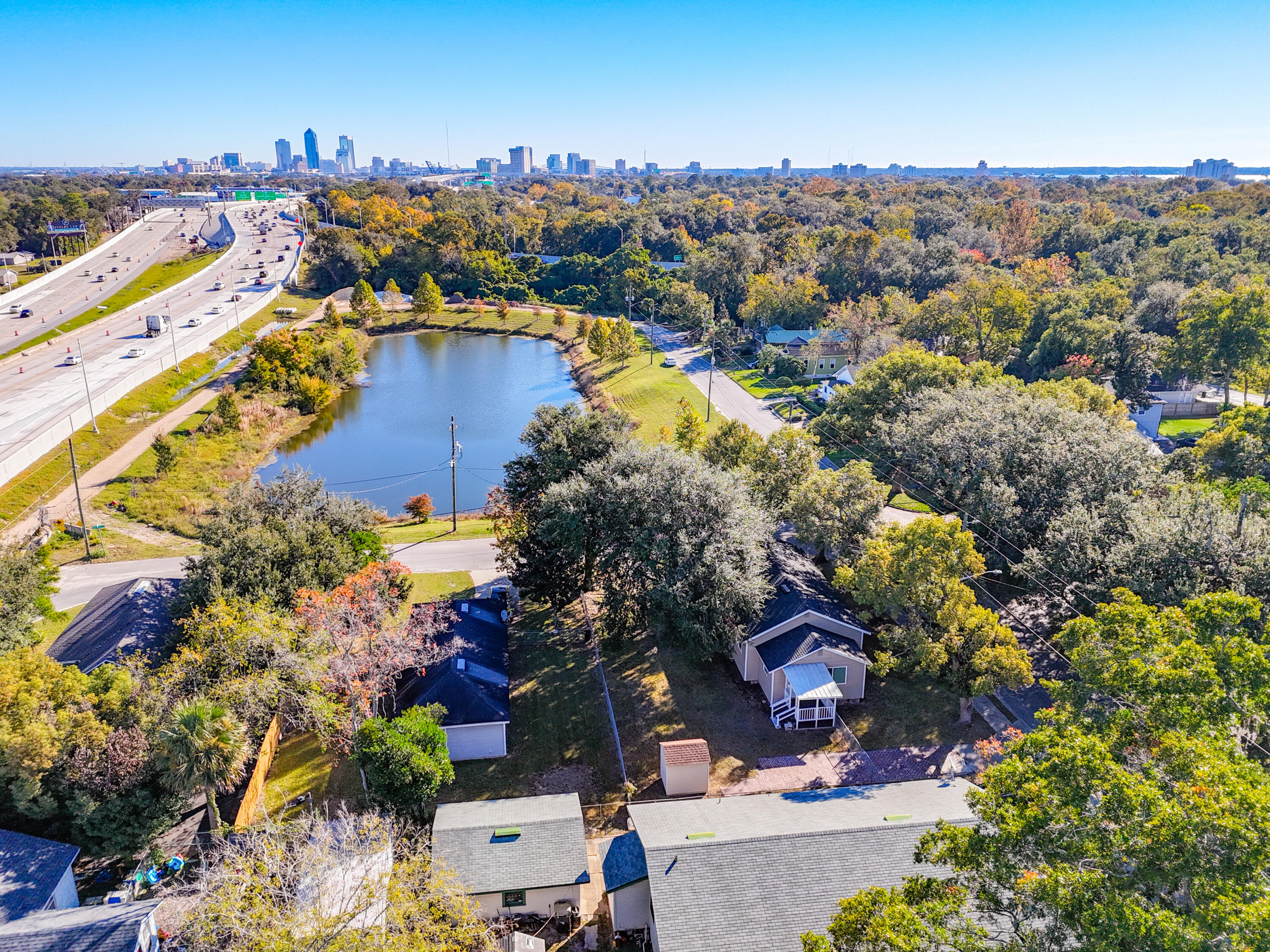 MLS #RX-11140856 image #50