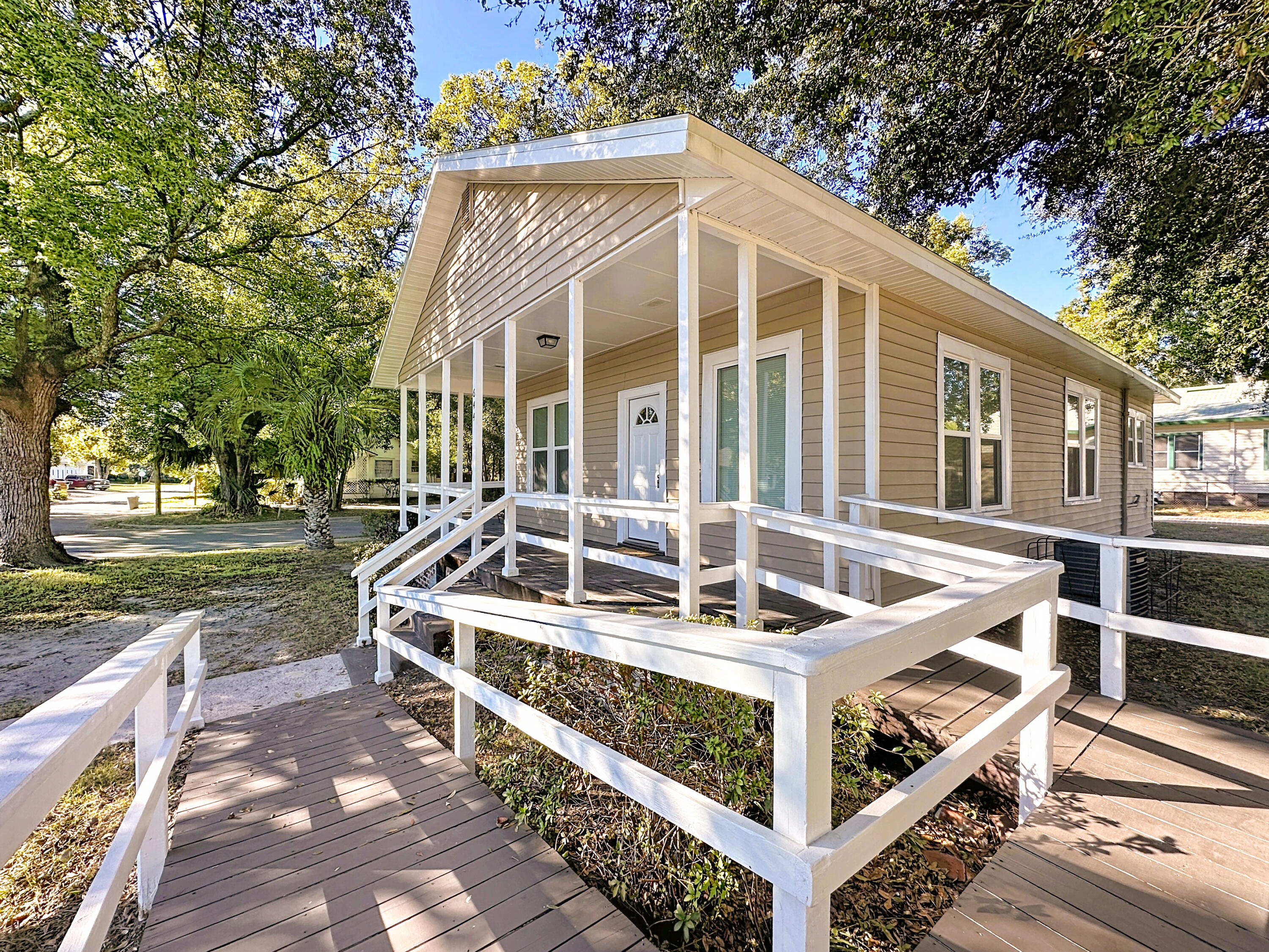 MLS #RX-11140856 image #6