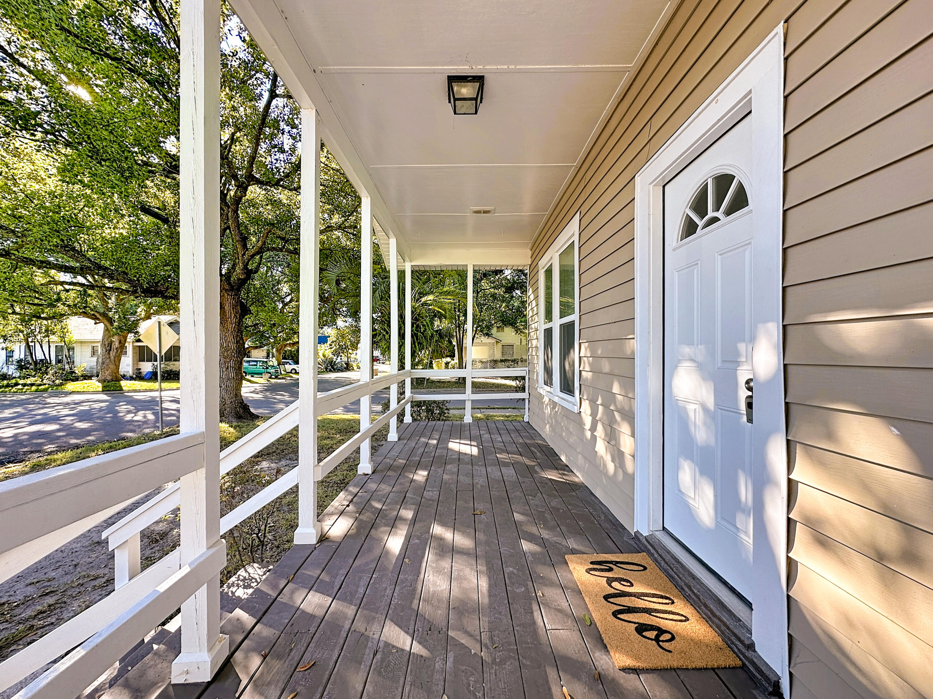 MLS #RX-11140856 image #7