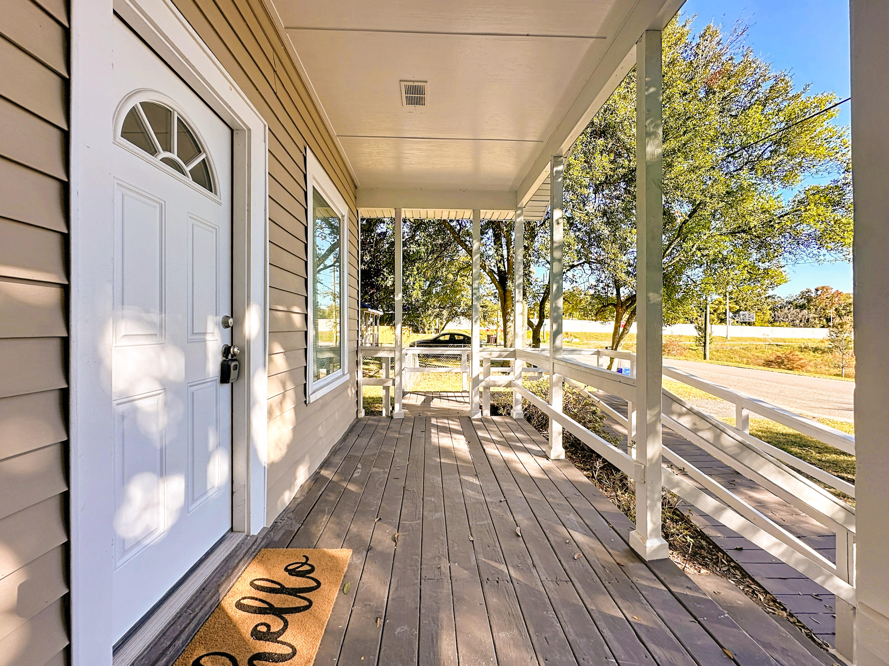 MLS #RX-11140856 image #8