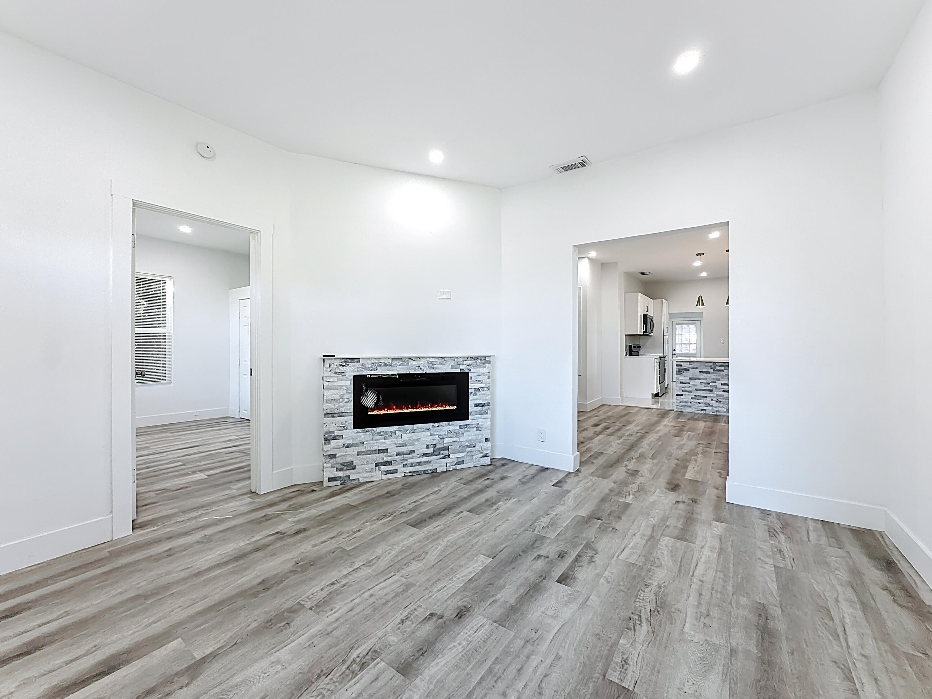 MLS #RX-11140856 image #9