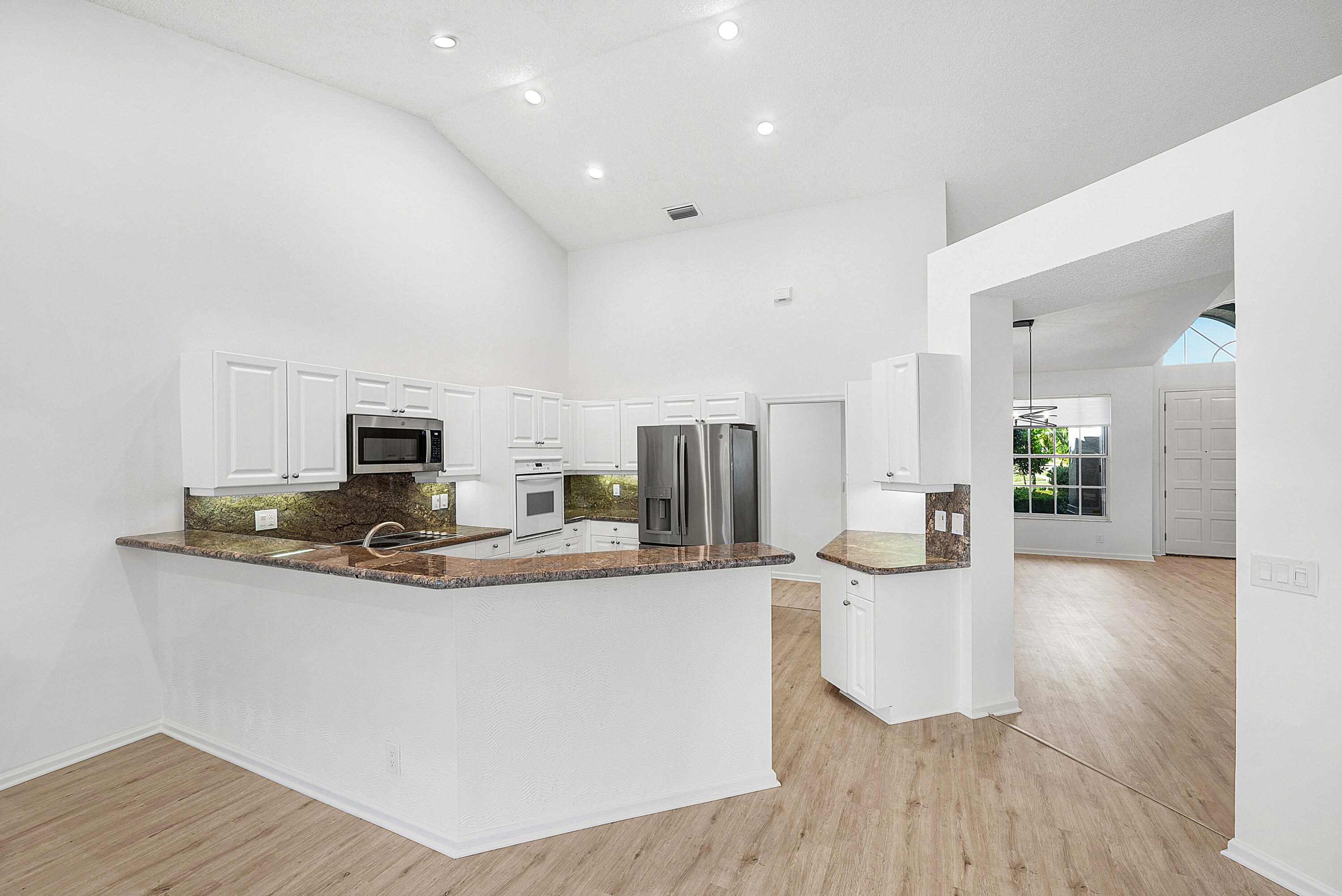 MLS #RX-11140863 image #13