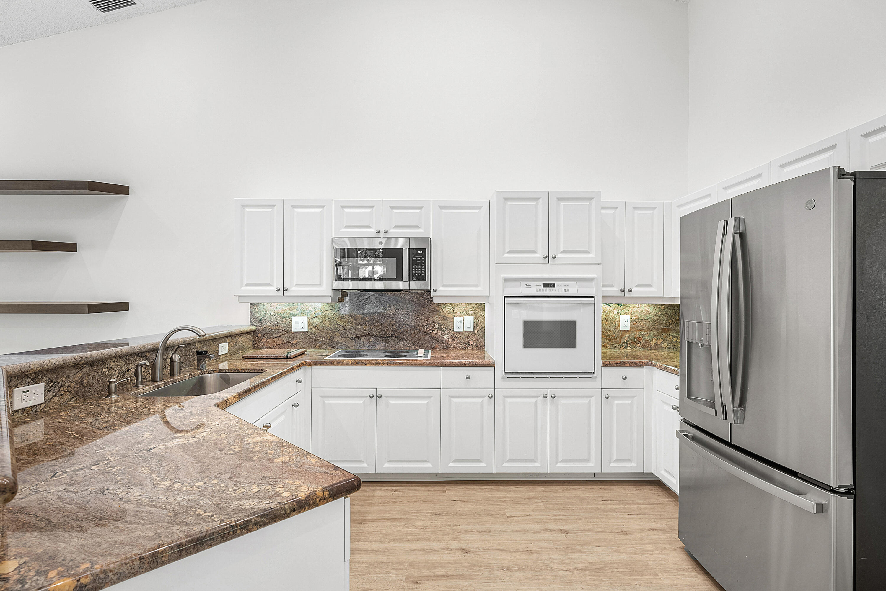 MLS #RX-11140863 image #14