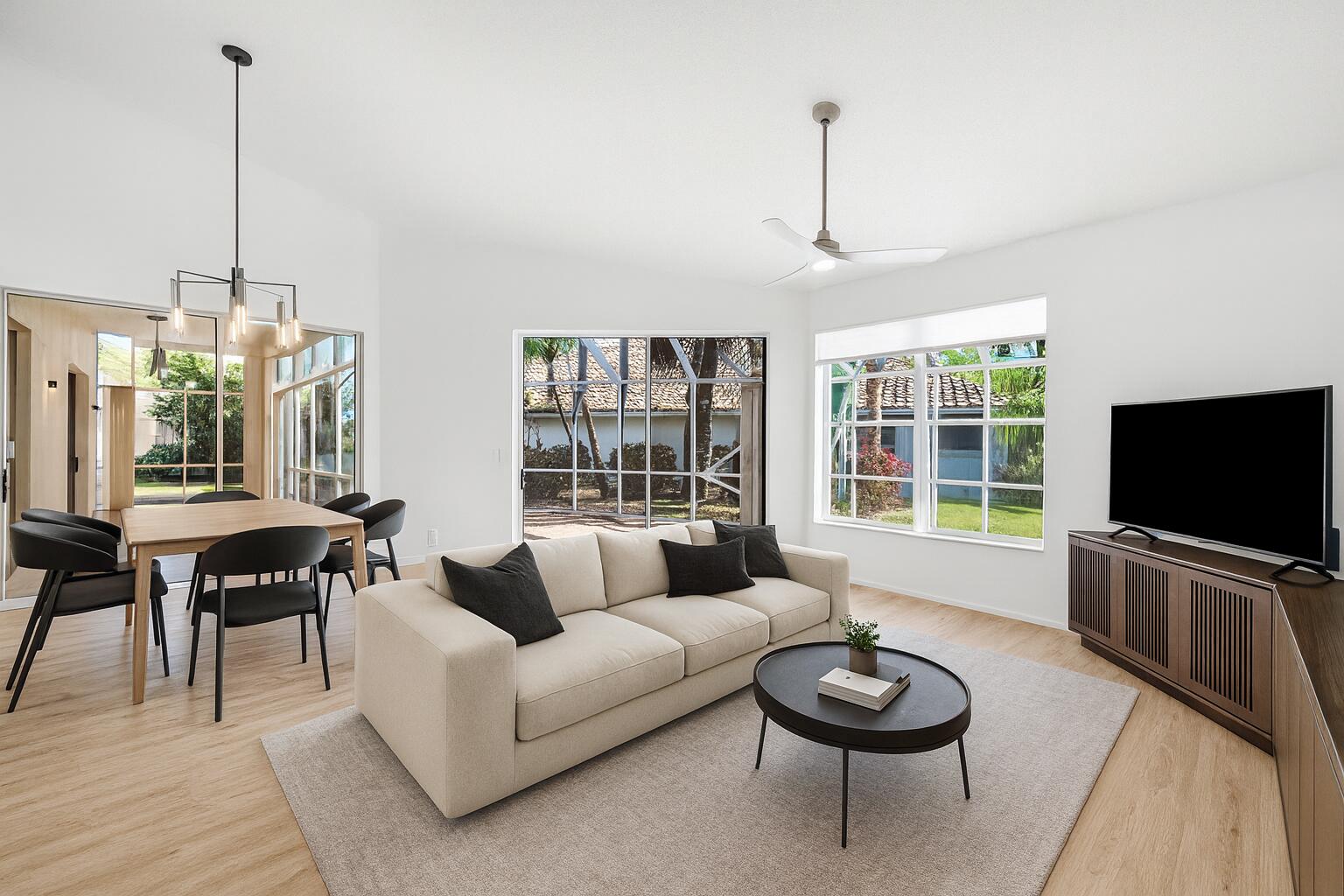 MLS #RX-11140863 image #19