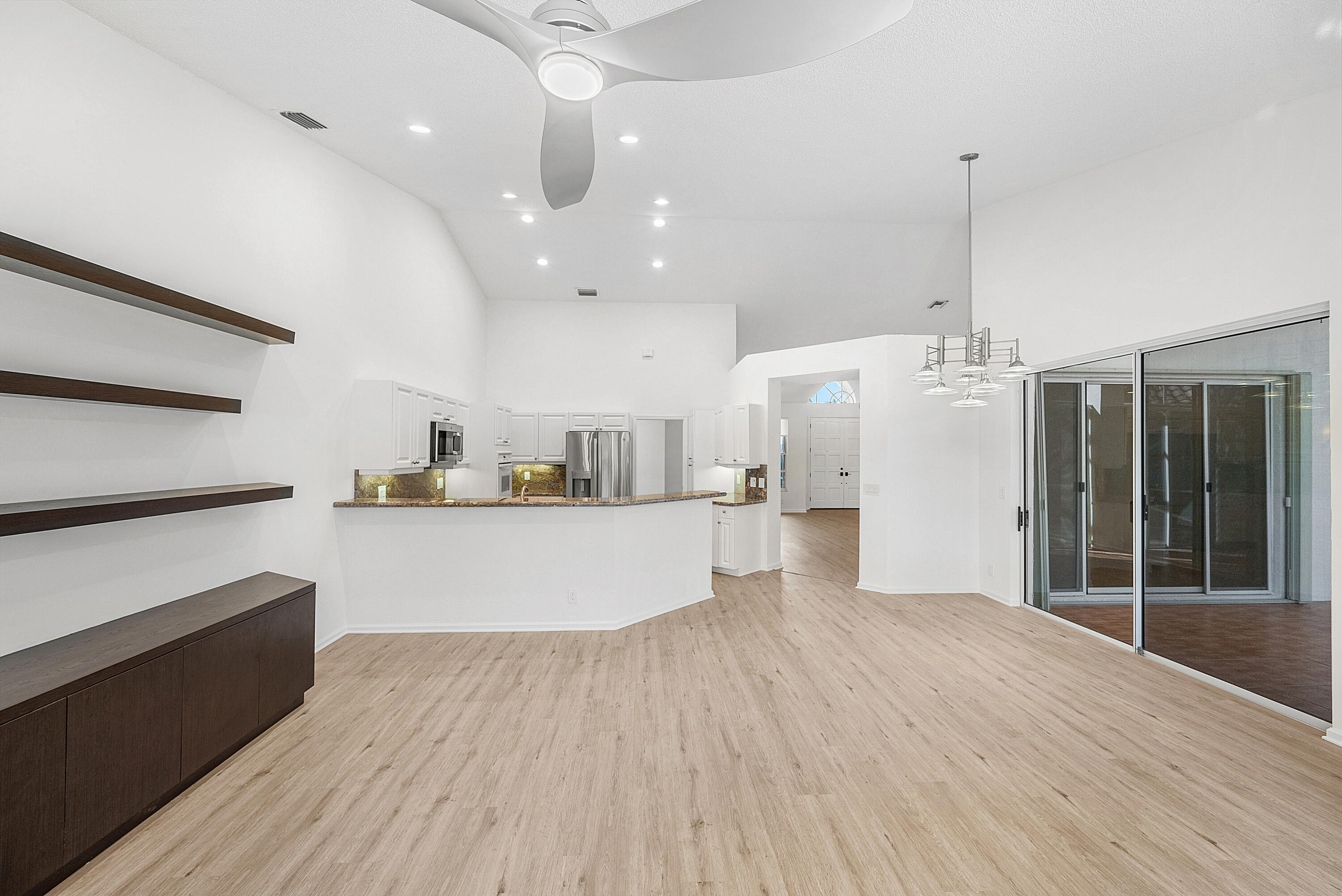 MLS #RX-11140863 image #22