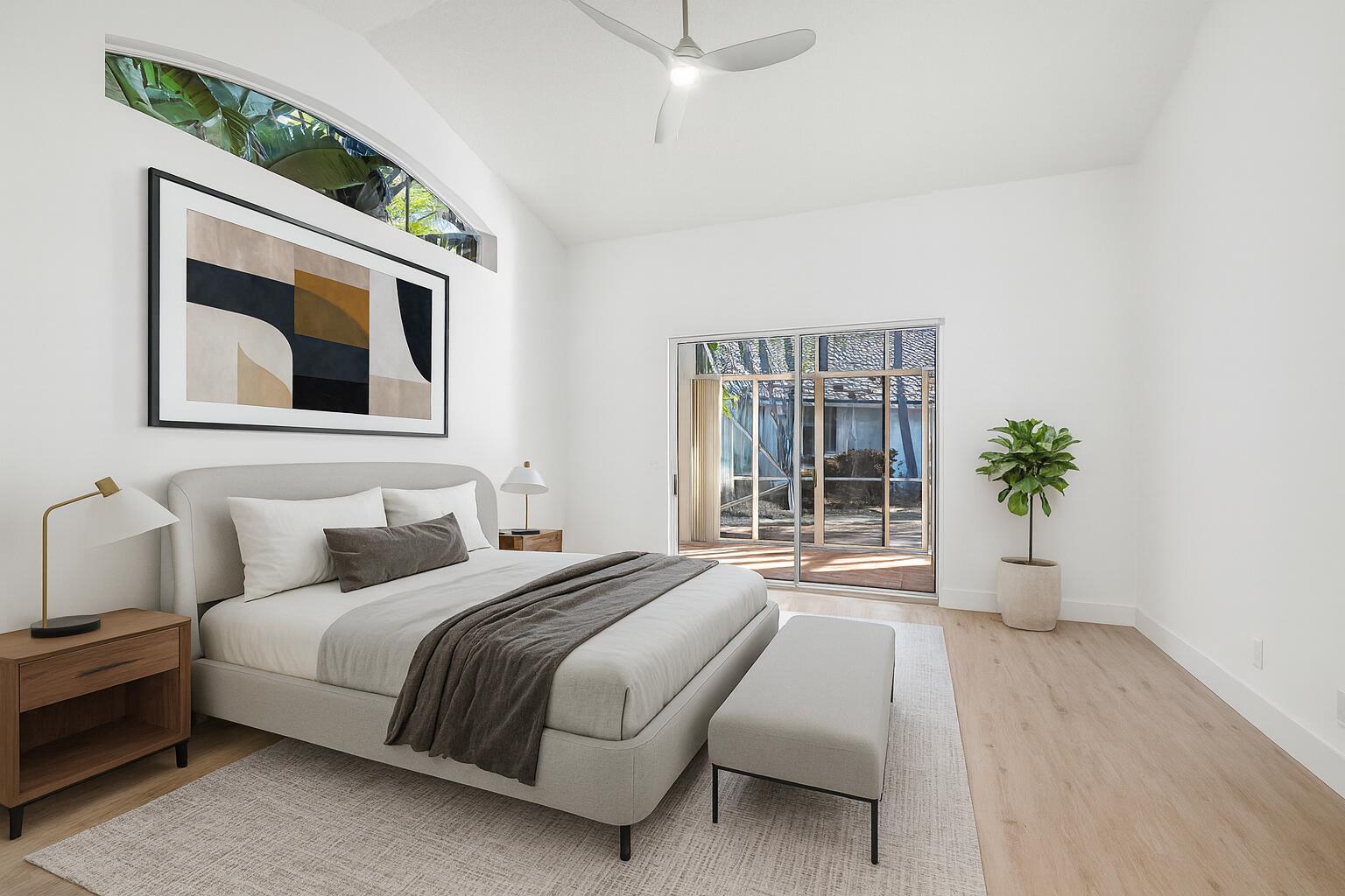 MLS #RX-11140863 image #23