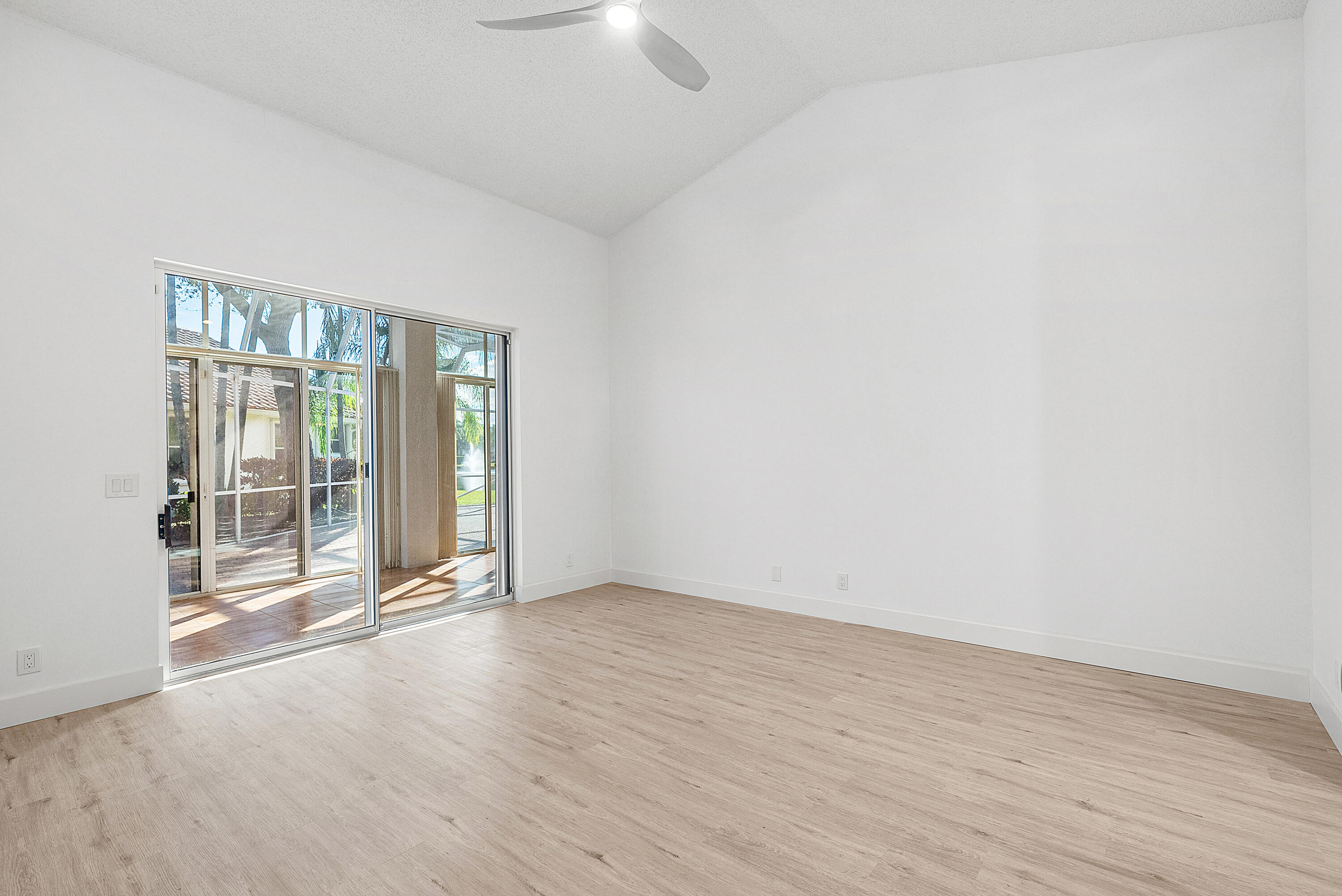 MLS #RX-11140863 image #25