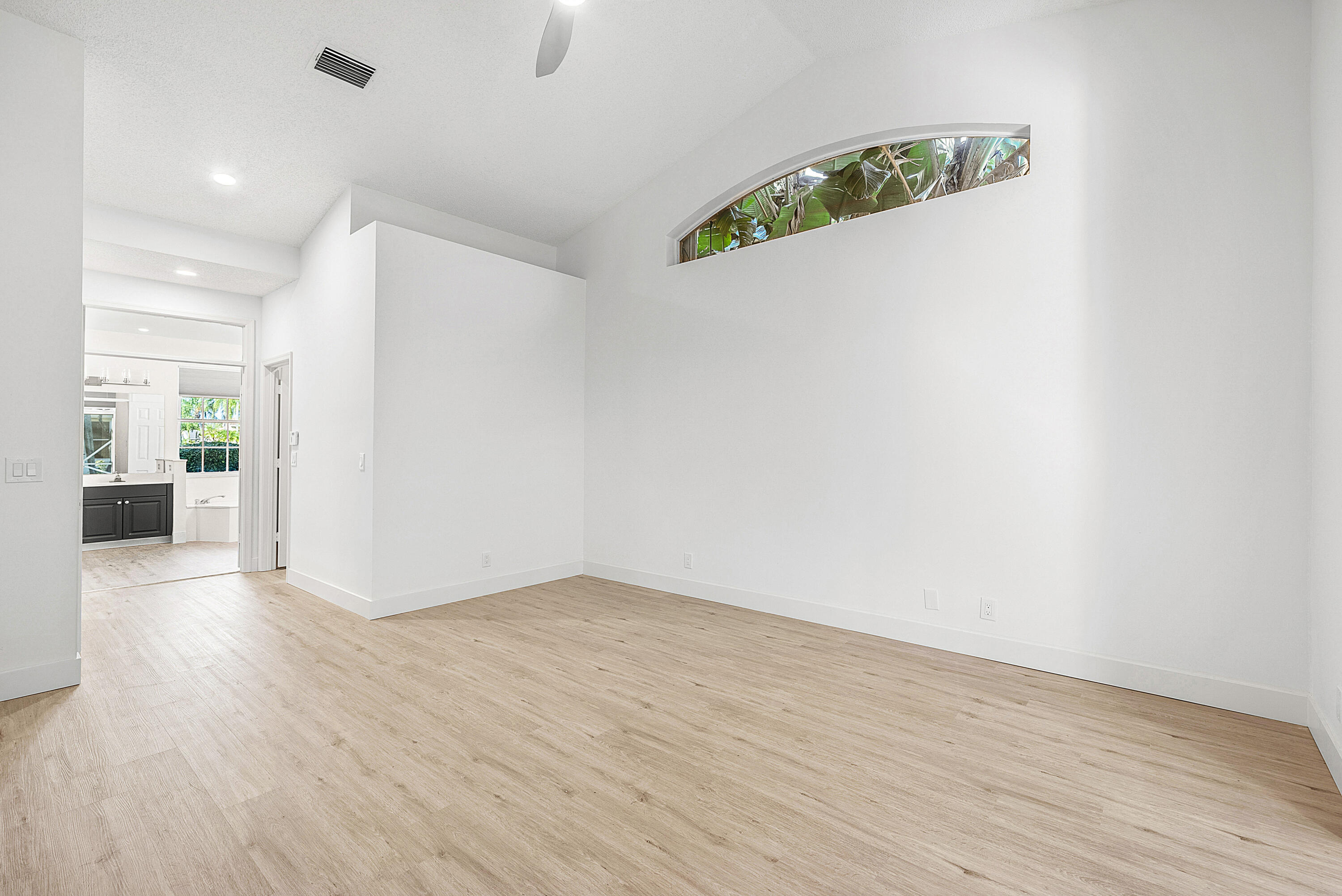 MLS #RX-11140863 image #26