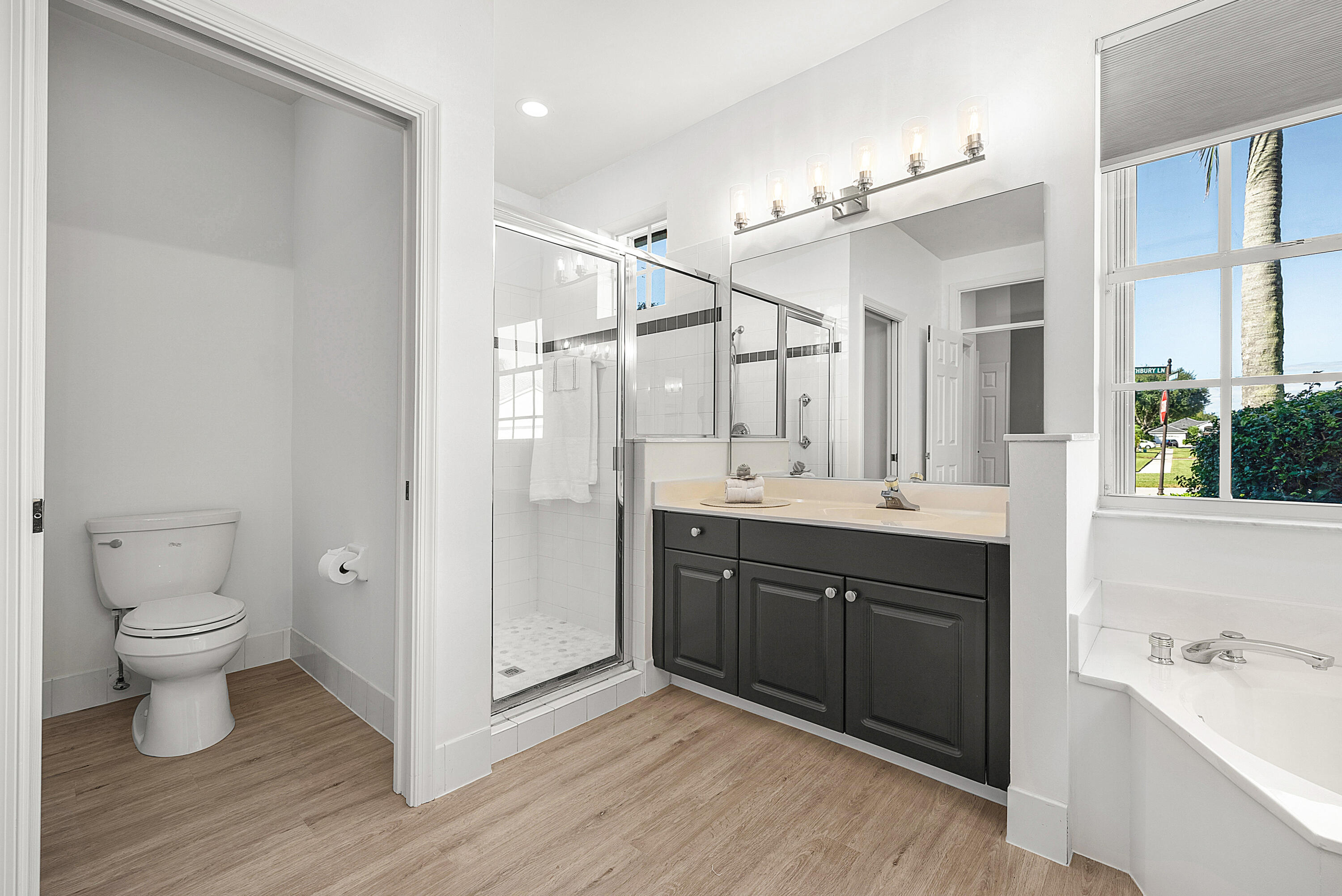 MLS #RX-11140863 image #27