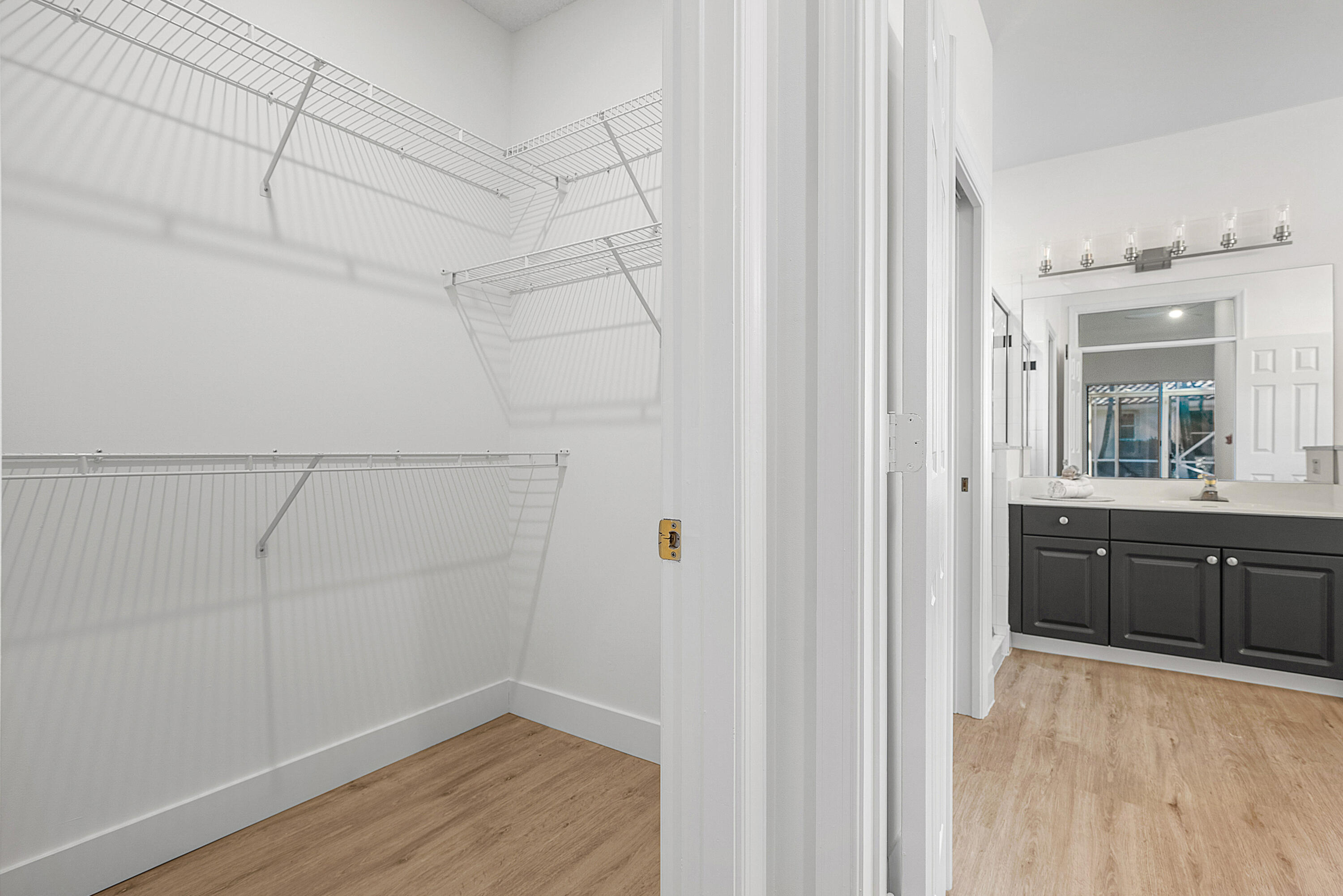 MLS #RX-11140863 image #31