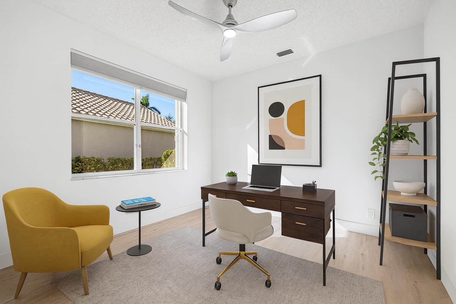 MLS #RX-11140863 image #34