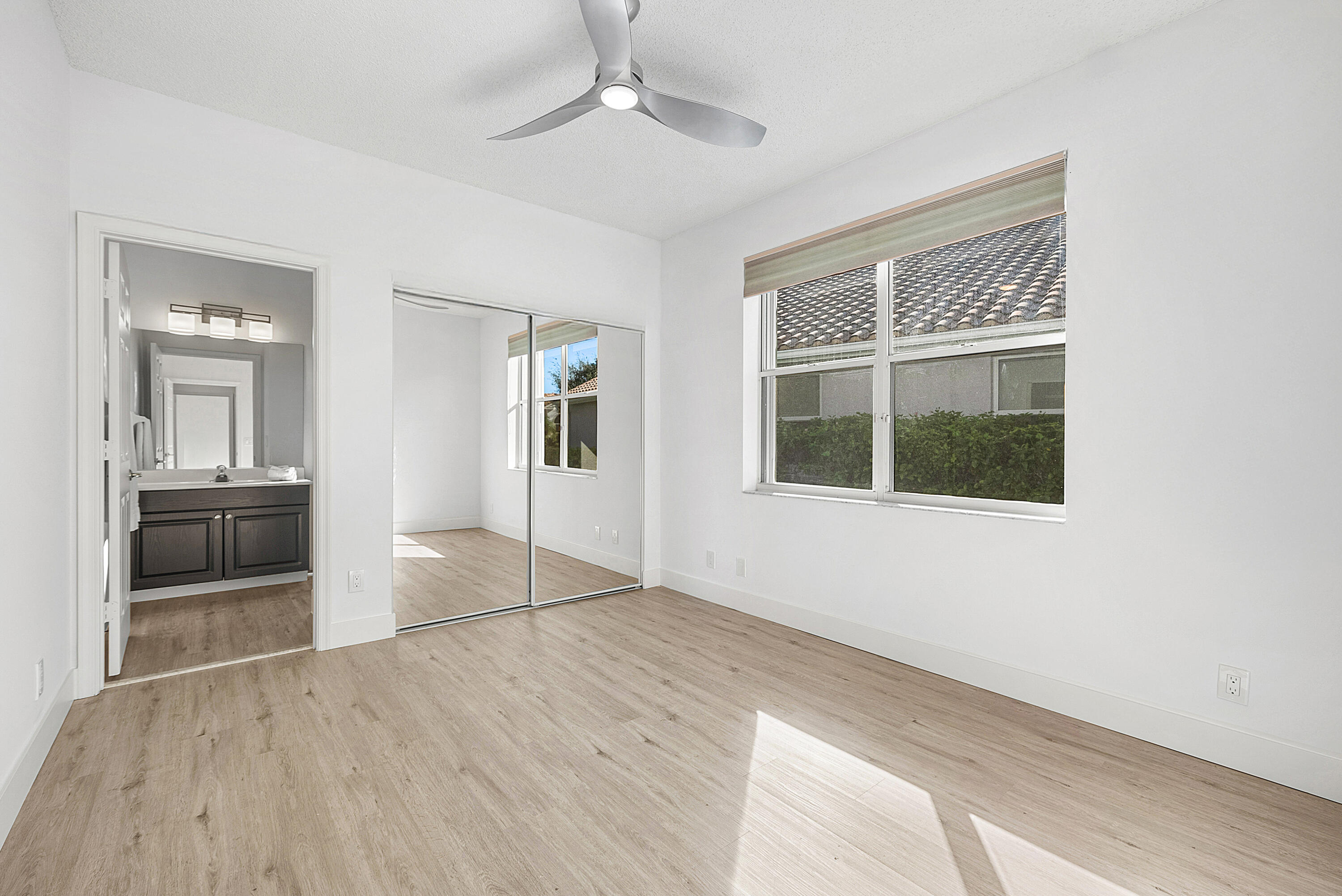 MLS #RX-11140863 image #36