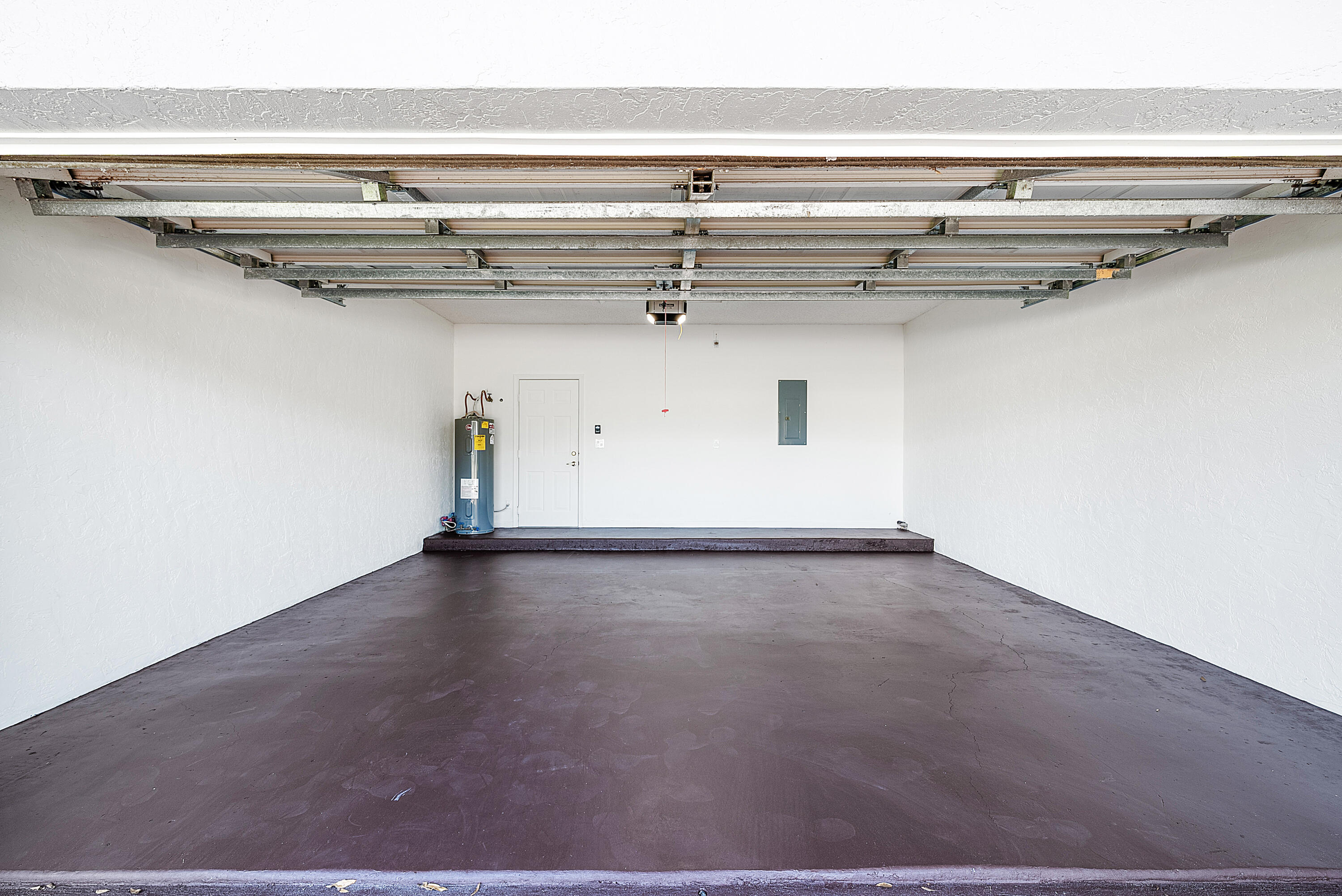 MLS #RX-11140863 image #38