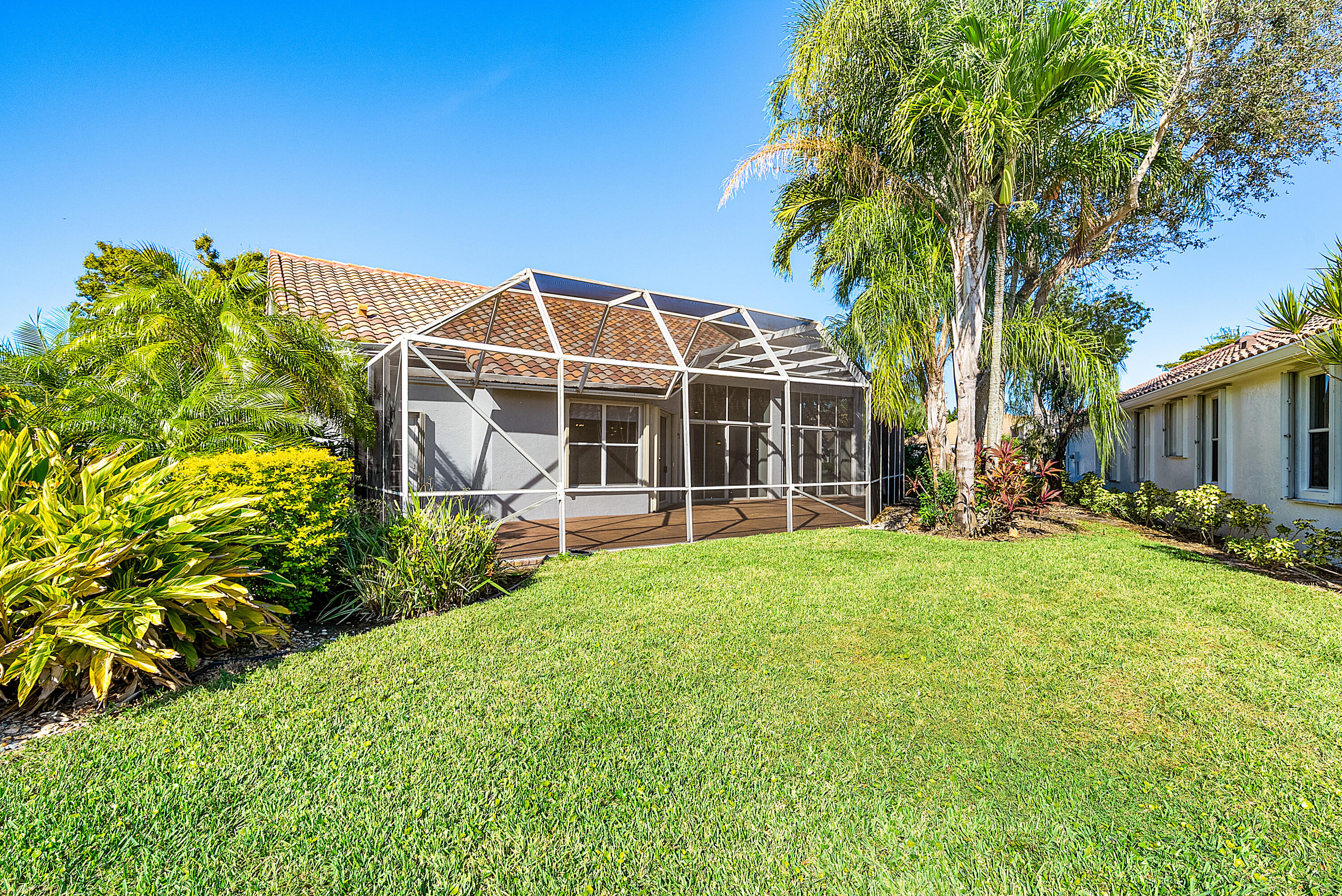 MLS #RX-11140863 image #45