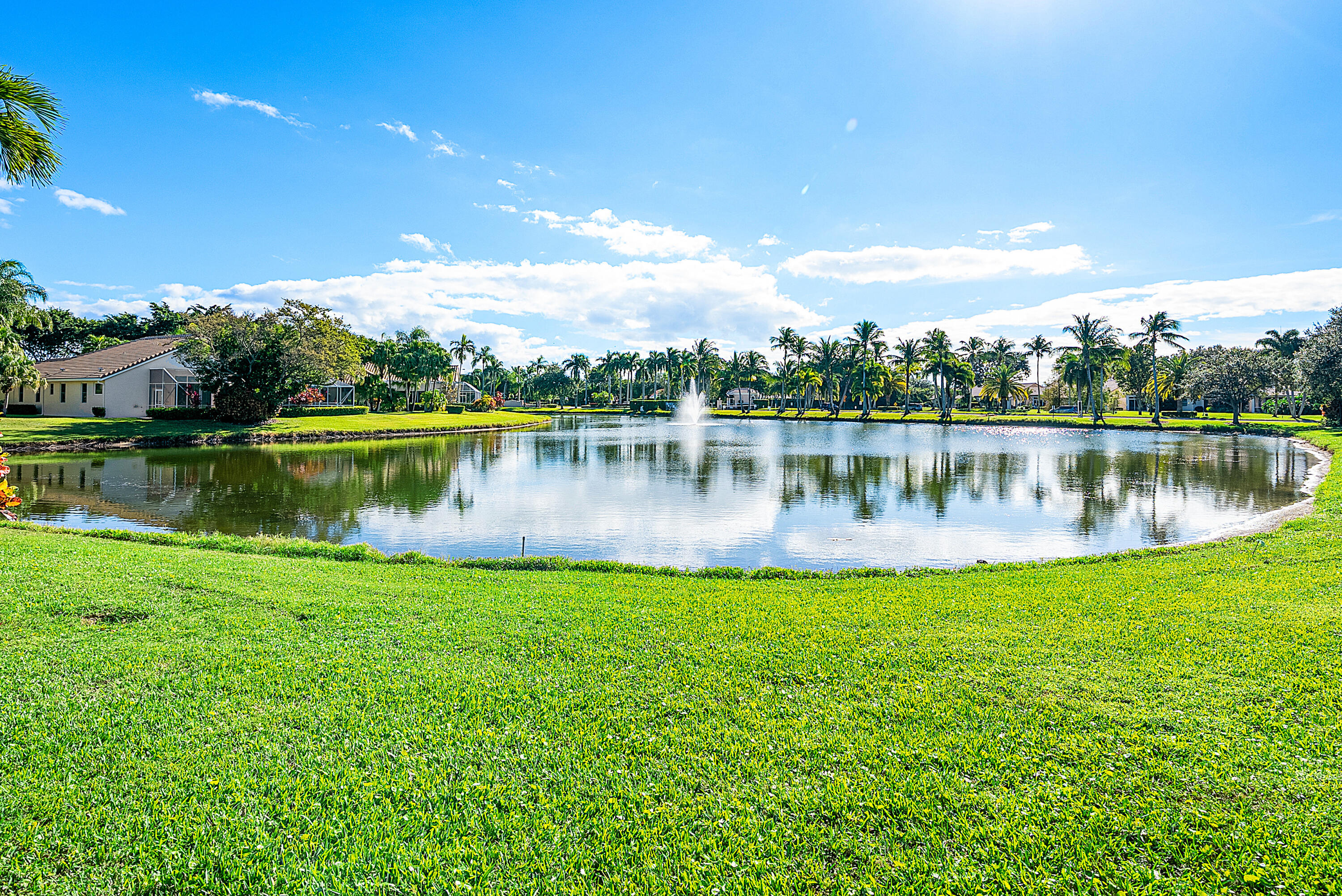 MLS #RX-11140863 image #46